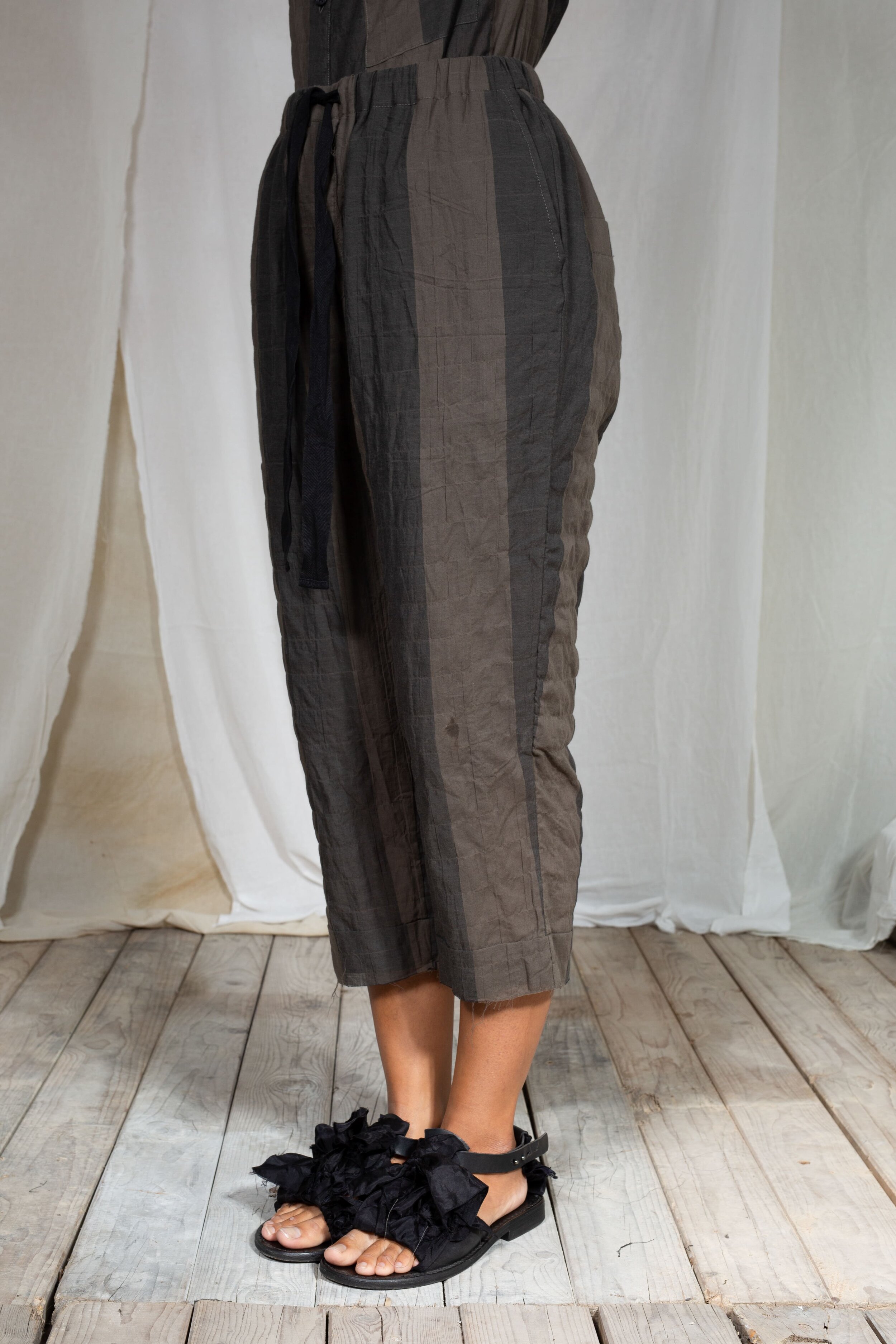 AM - SS2022 - LOOKBOOK WOMEN-91.jpg