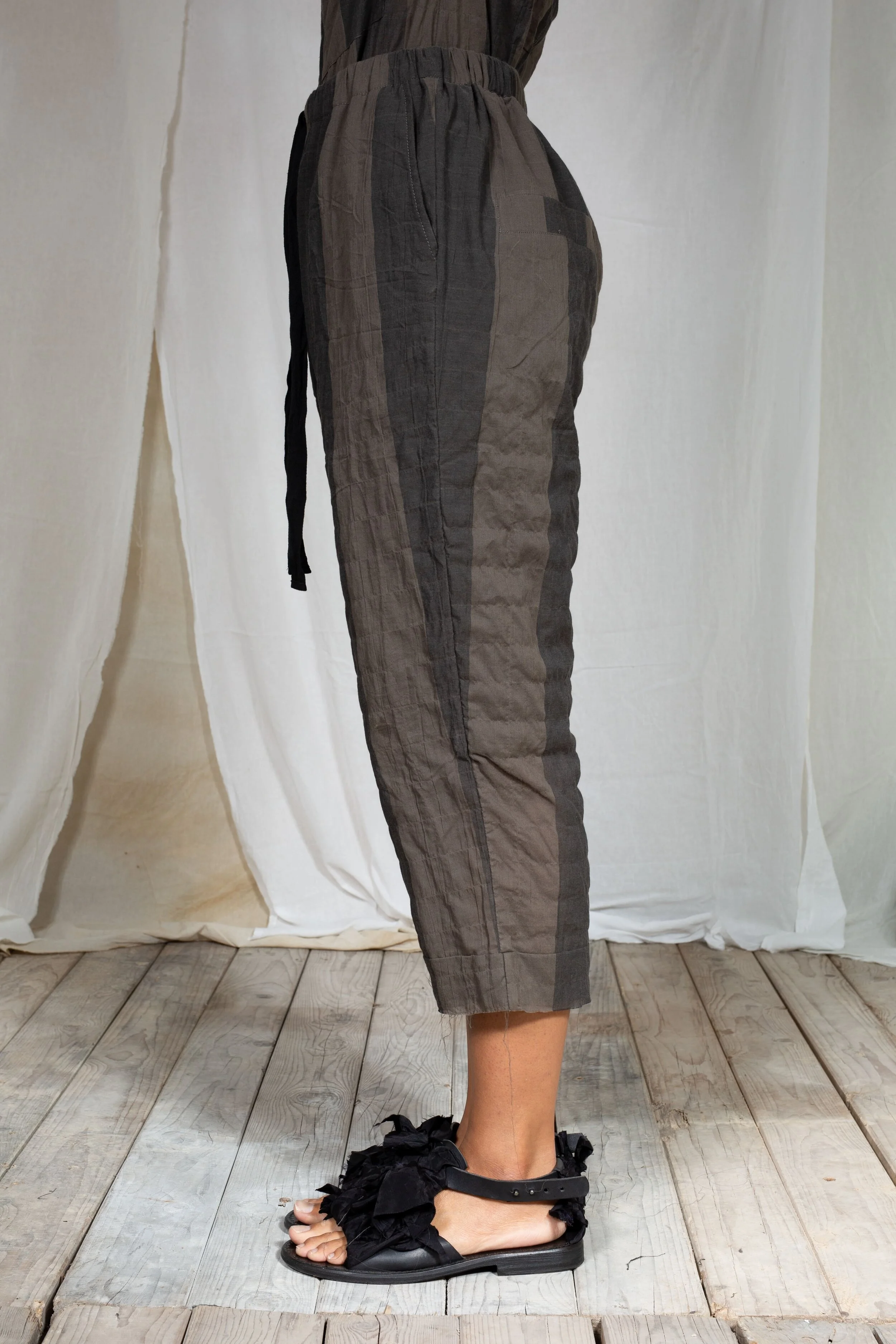 AM - SS2022 - LOOKBOOK WOMEN-92.jpg