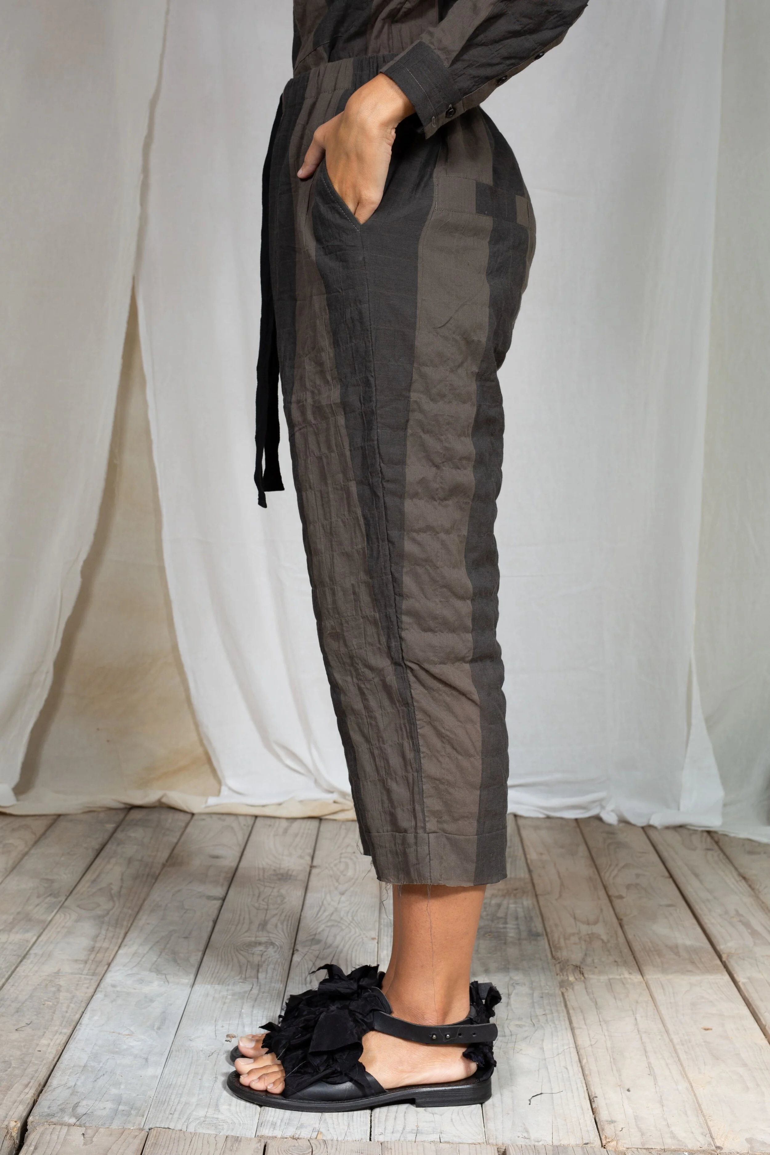AM - SS2022 - LOOKBOOK WOMEN-93.jpg