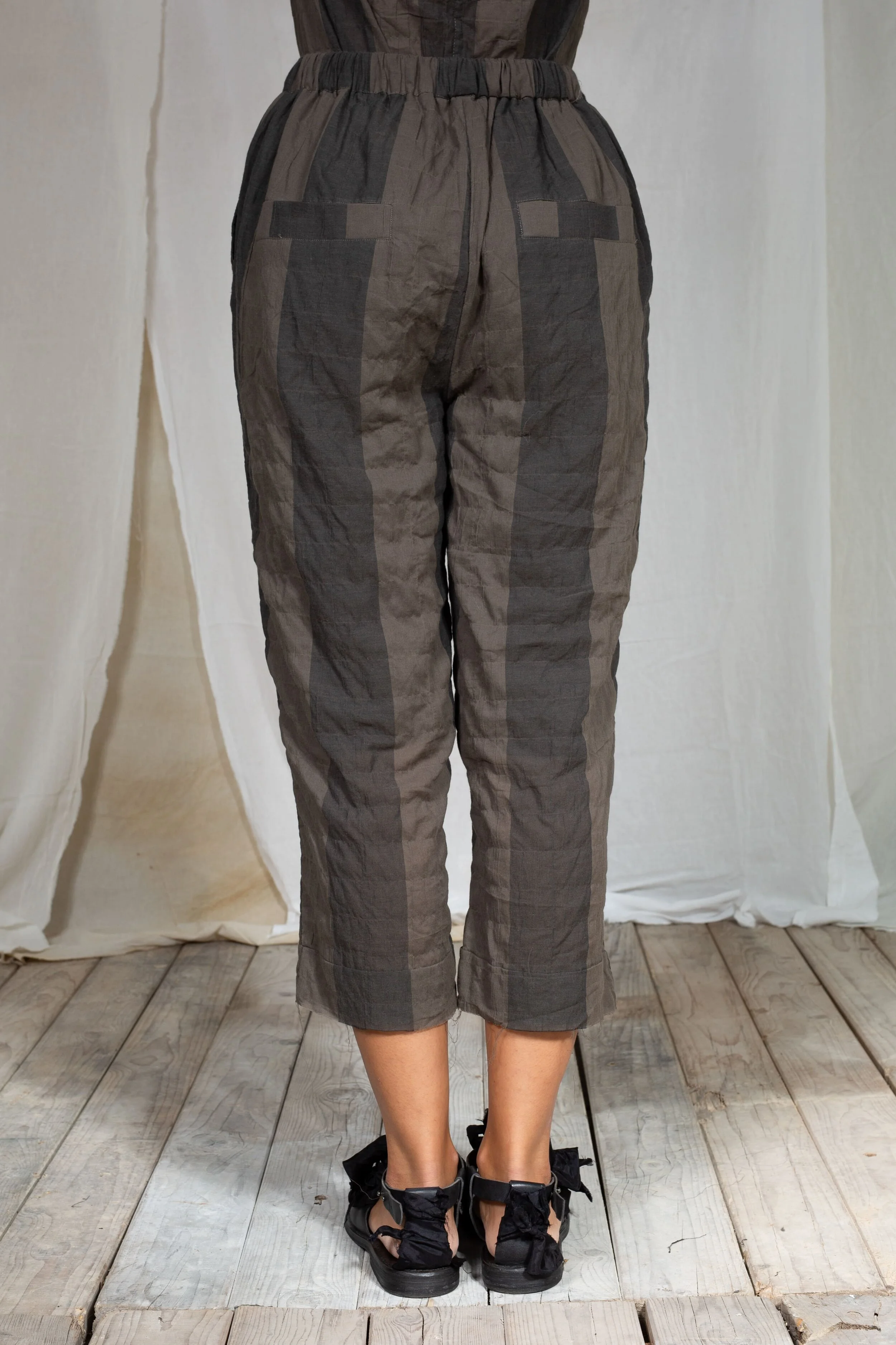 AM - SS2022 - LOOKBOOK WOMEN-94.jpg