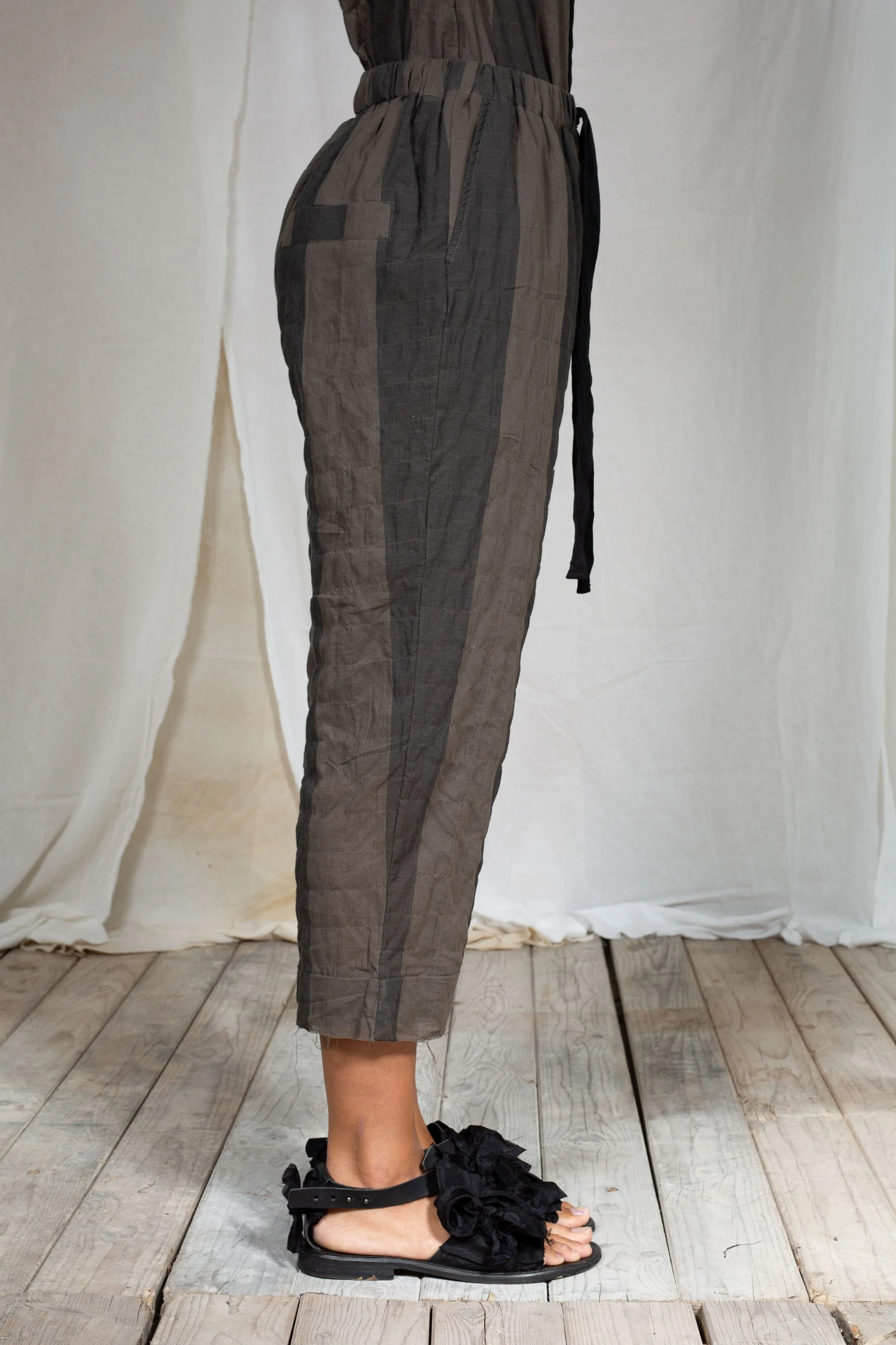 AM - SS2022 - LOOKBOOK WOMEN-95.jpg