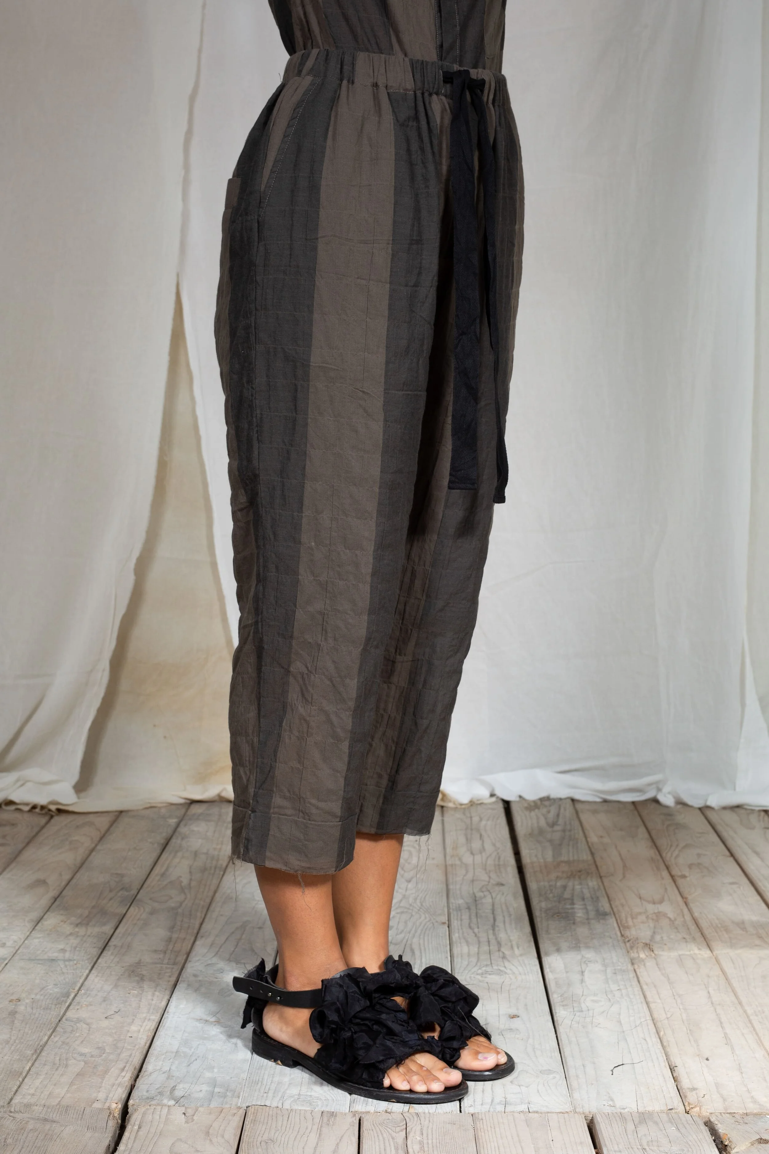 AM - SS2022 - LOOKBOOK WOMEN-96.jpg