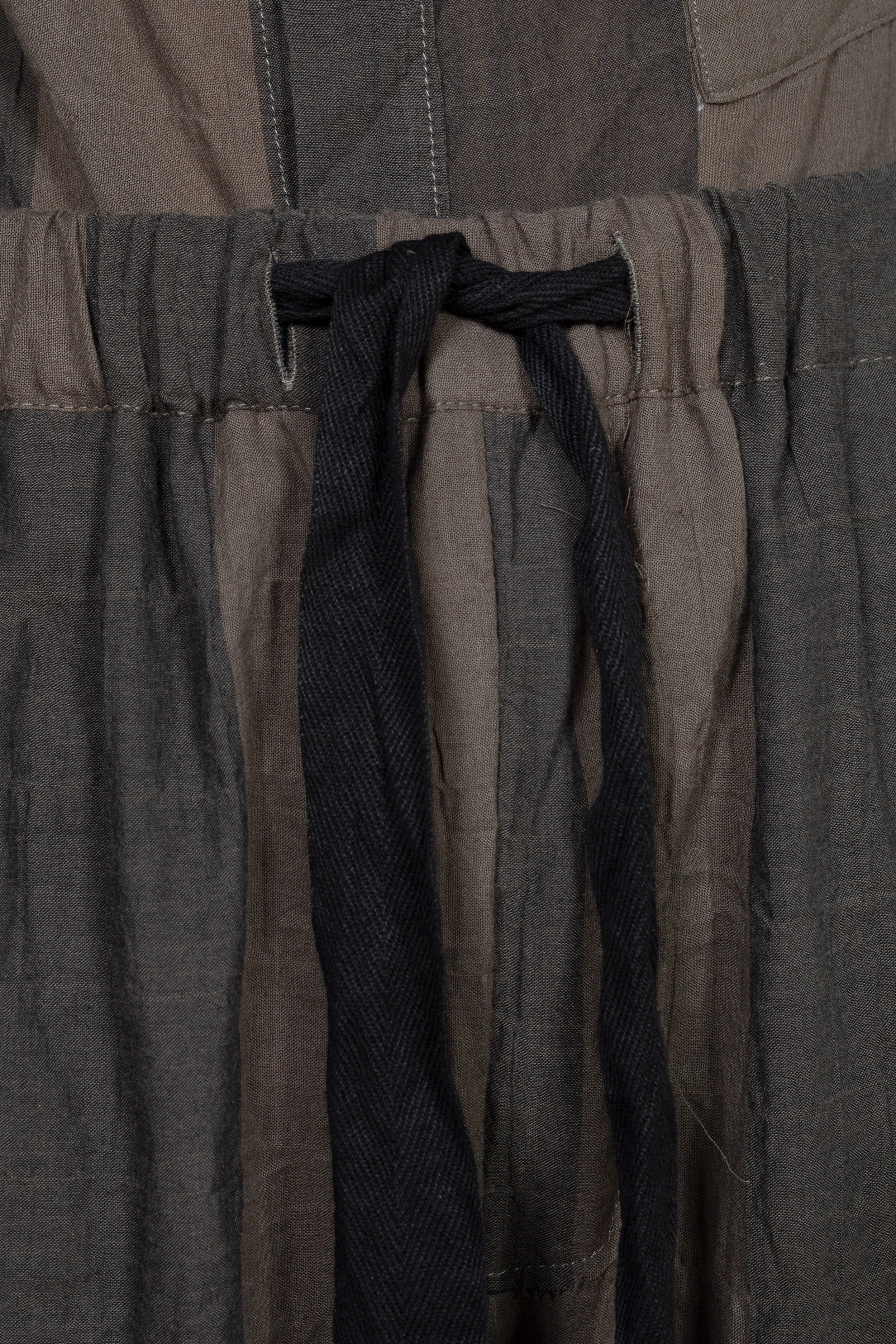 AM - SS2022 - LOOKBOOK WOMEN-97.jpg