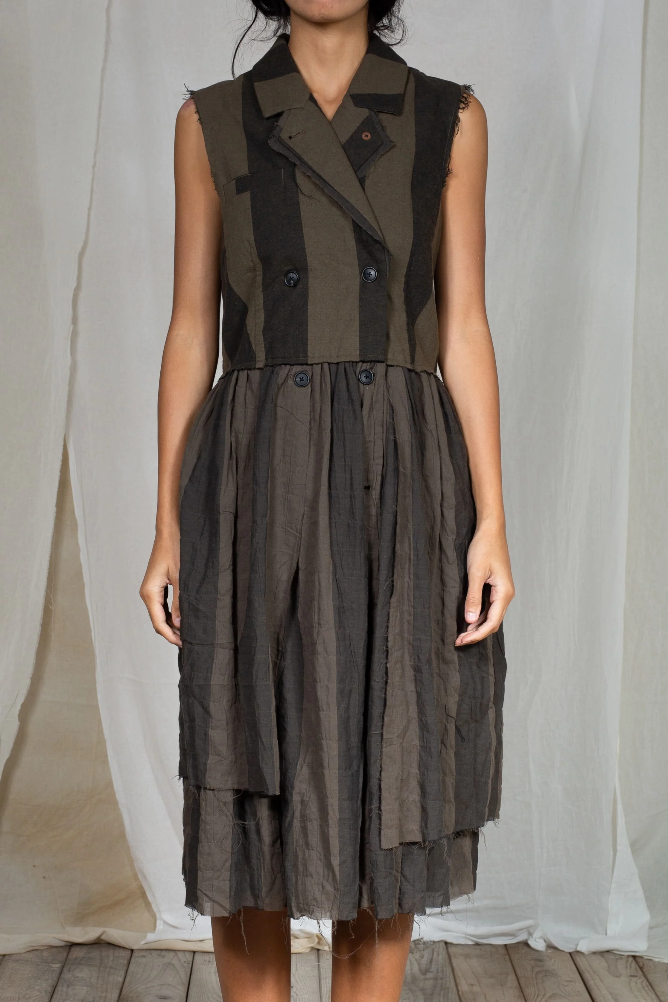 AM - SS2022 - LOOKBOOK WOMEN-212.jpg
