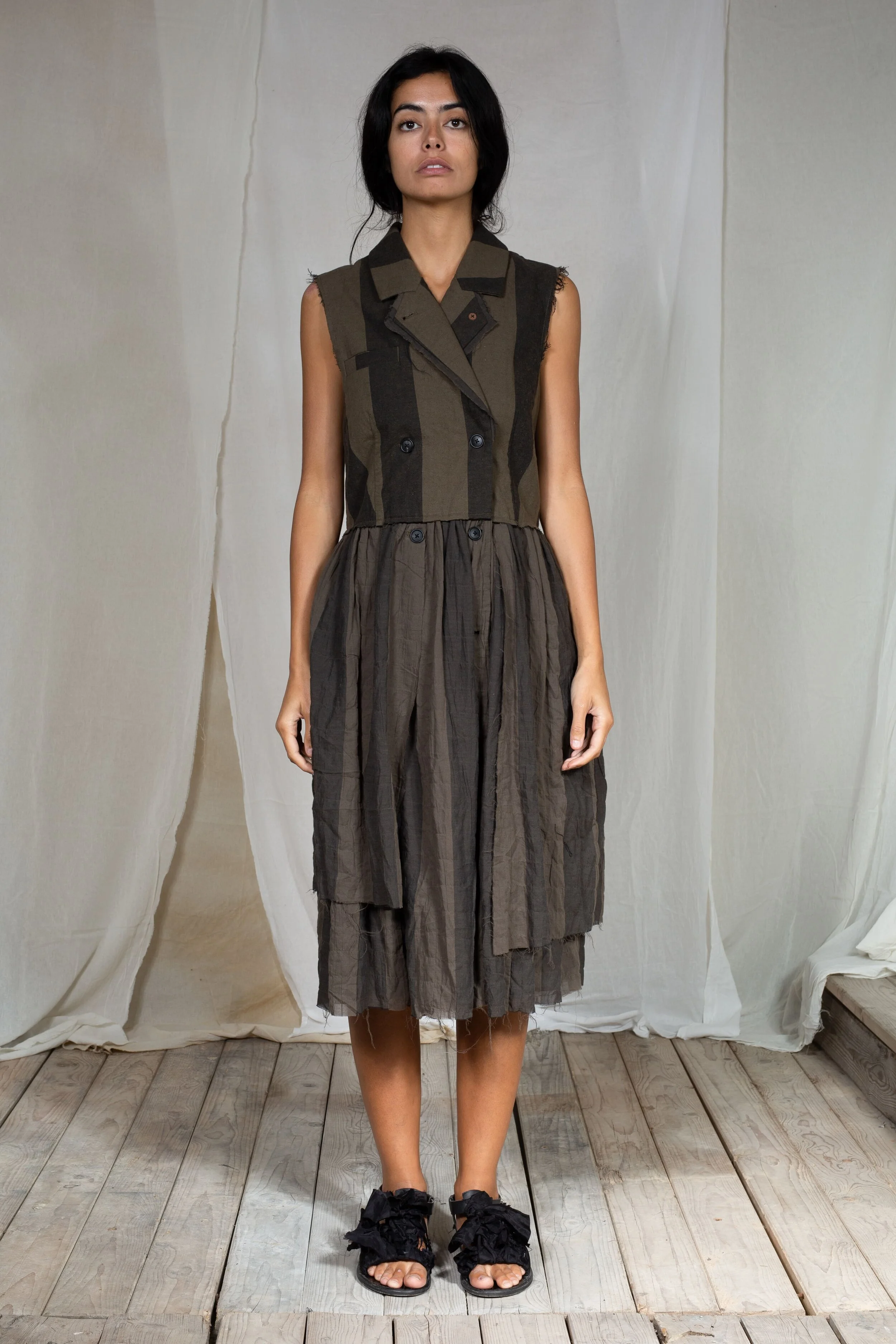 AM - SS2022 - LOOKBOOK WOMEN-211.jpg