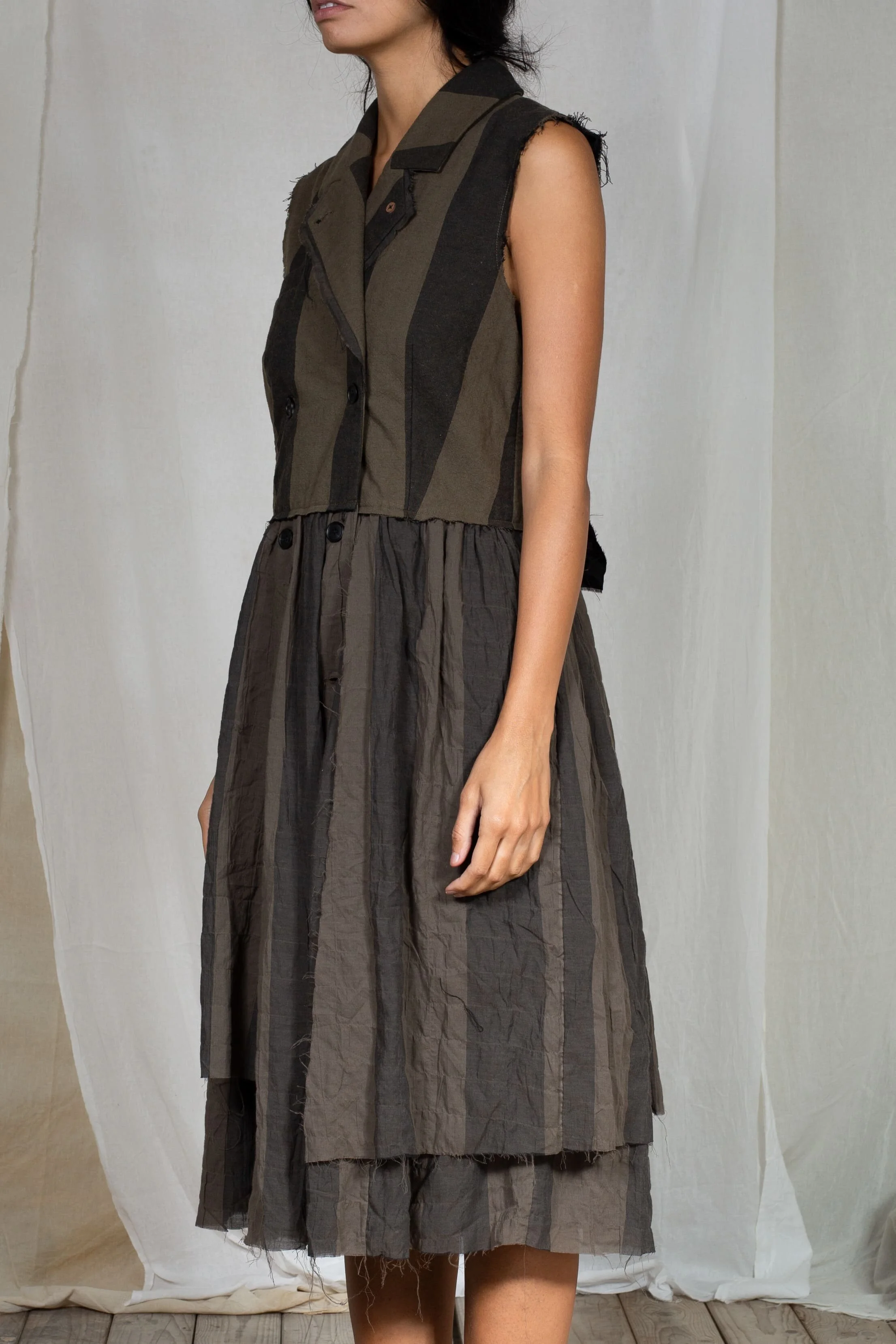 AM - SS2022 - LOOKBOOK WOMEN-213.jpg