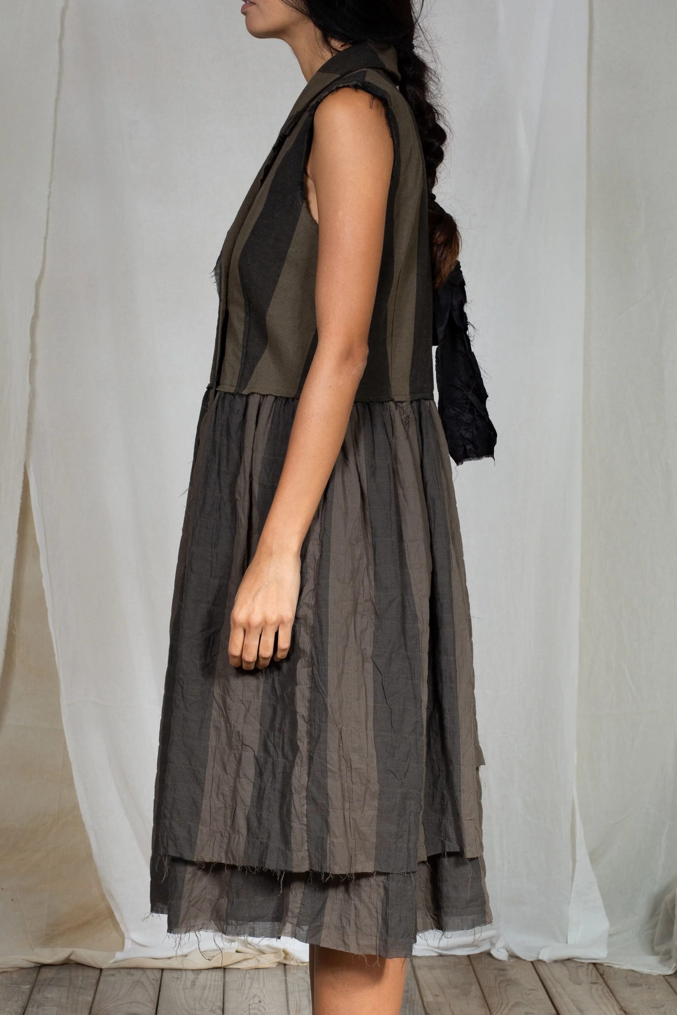 AM - SS2022 - LOOKBOOK WOMEN-214.jpg