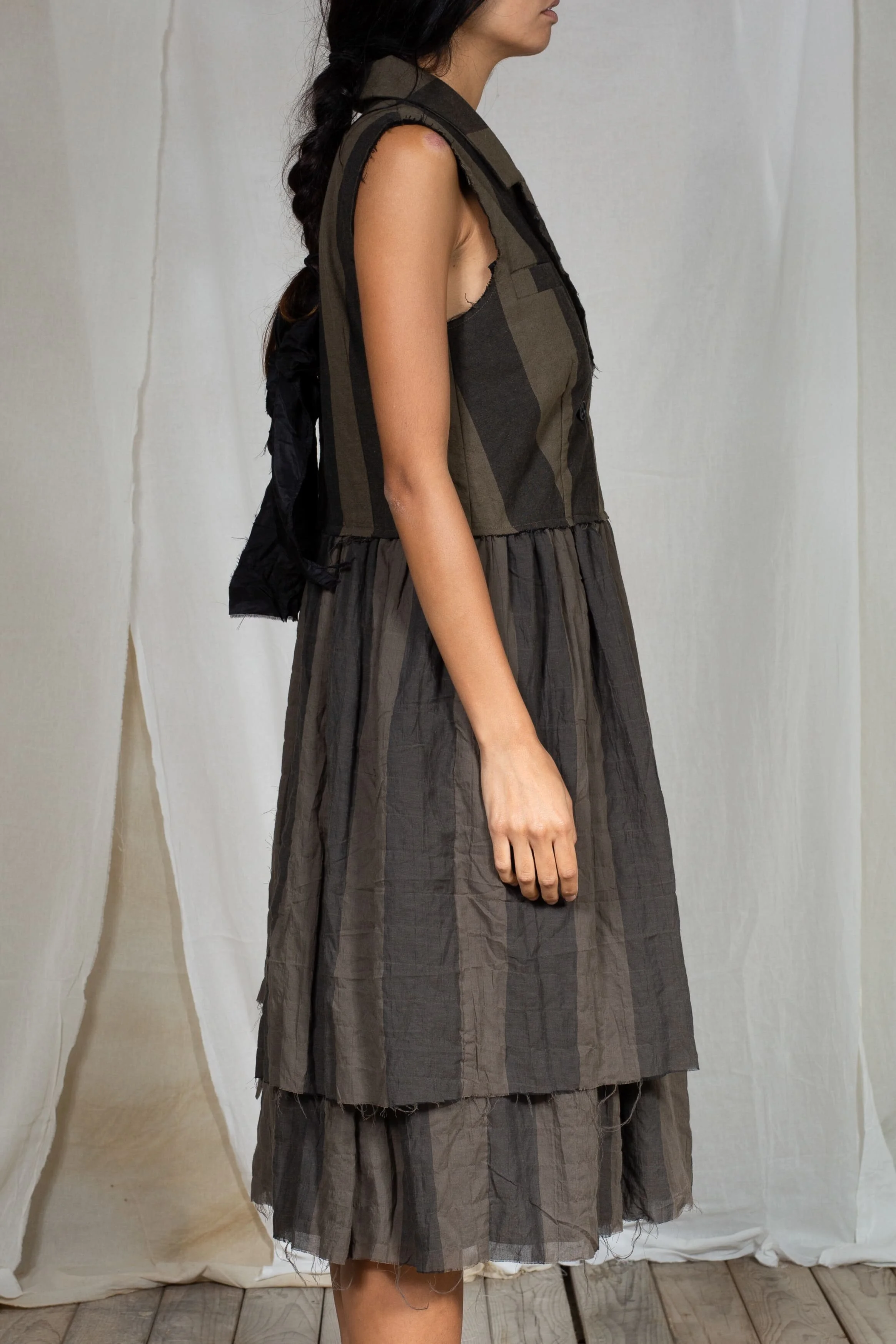 AM - SS2022 - LOOKBOOK WOMEN-216.jpg