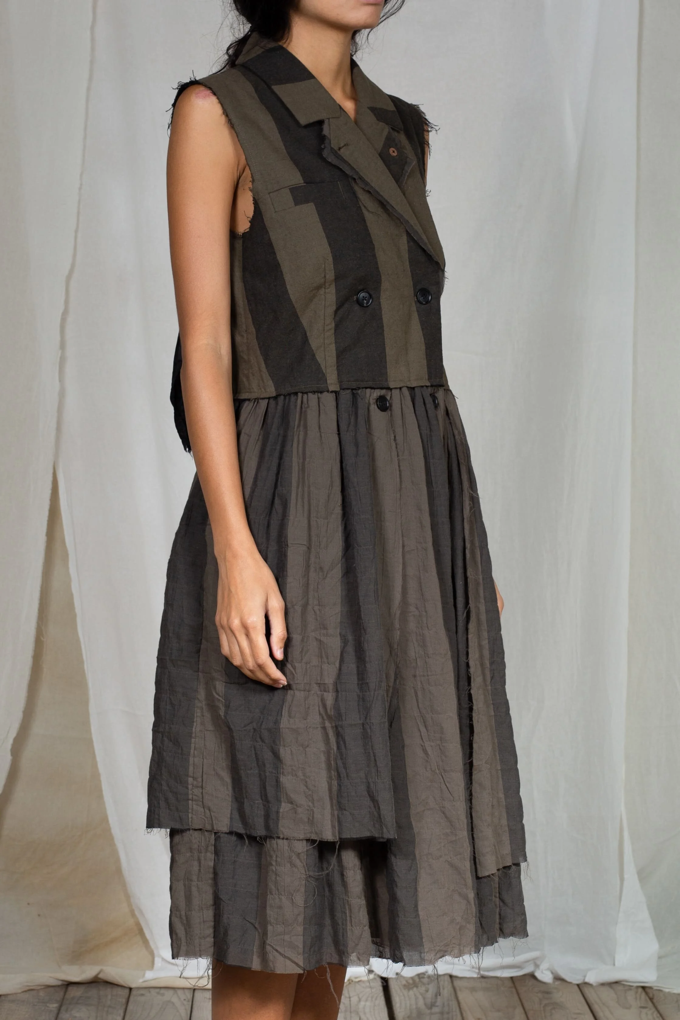 AM - SS2022 - LOOKBOOK WOMEN-217.jpg