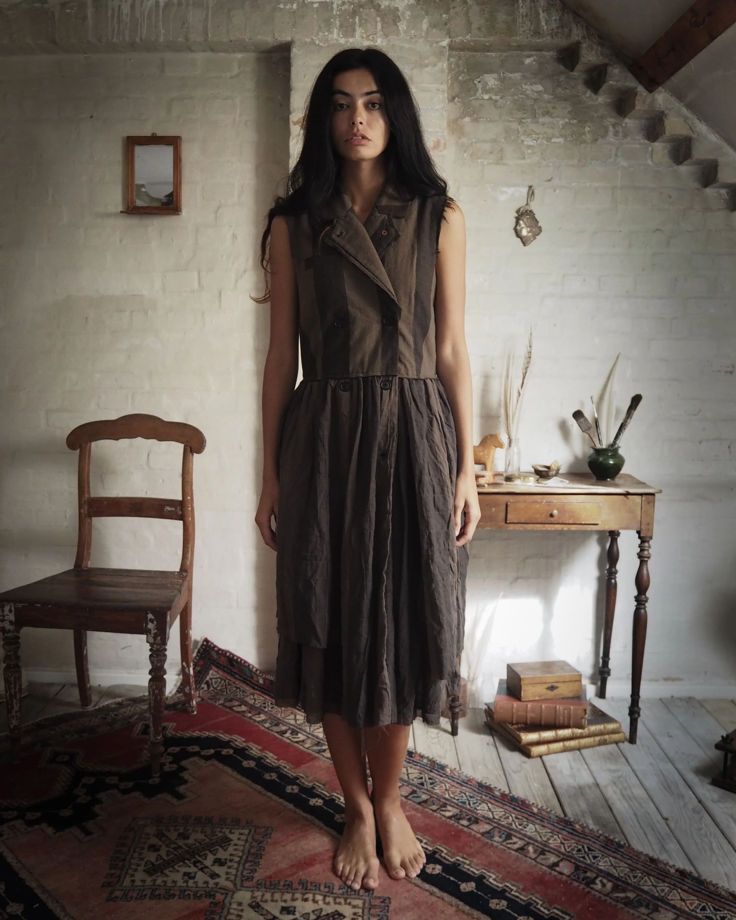 AM - SS2022 - CAMPAIGN-2.jpg