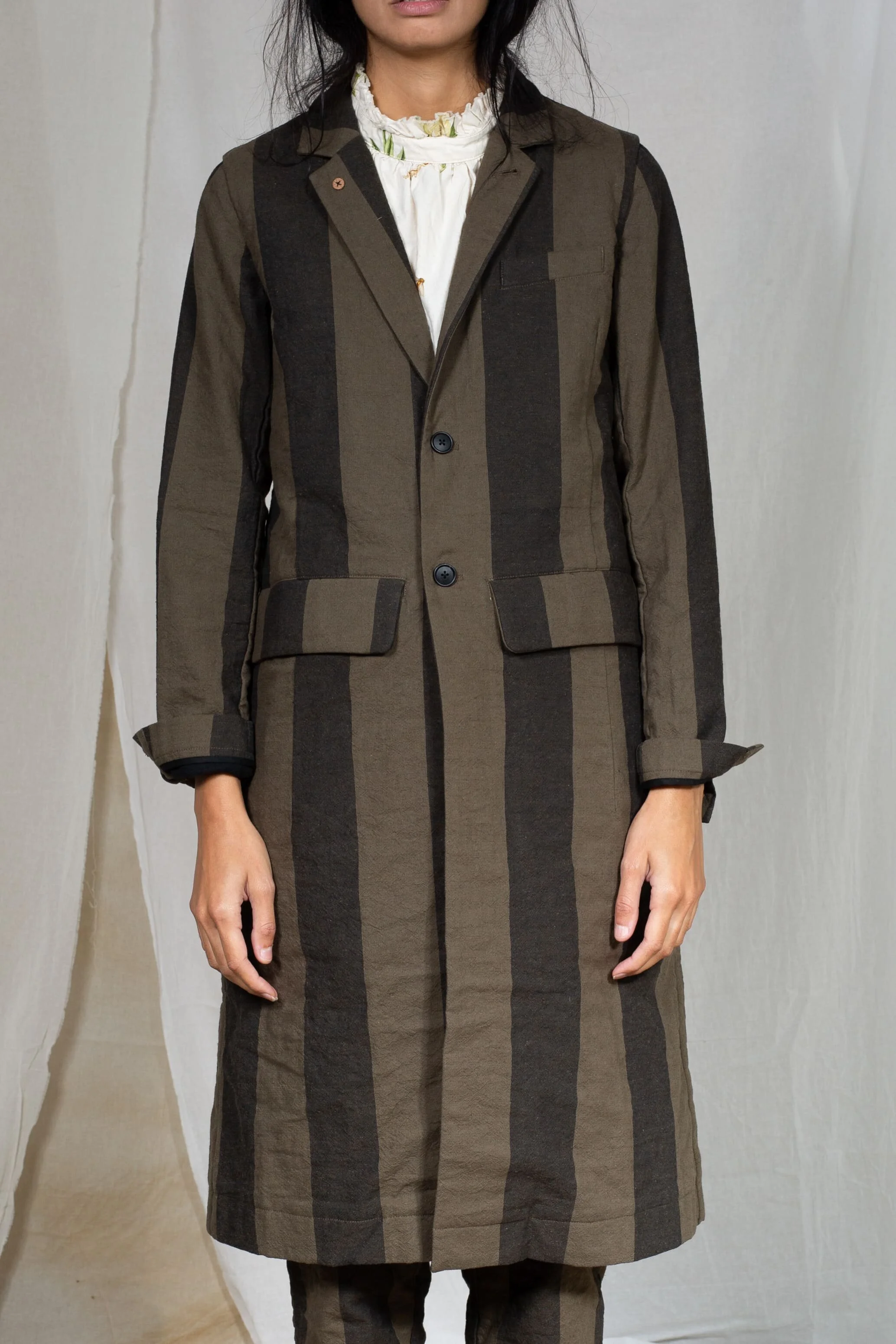 AM - SS2022 - LOOKBOOK WOMEN-143.jpg