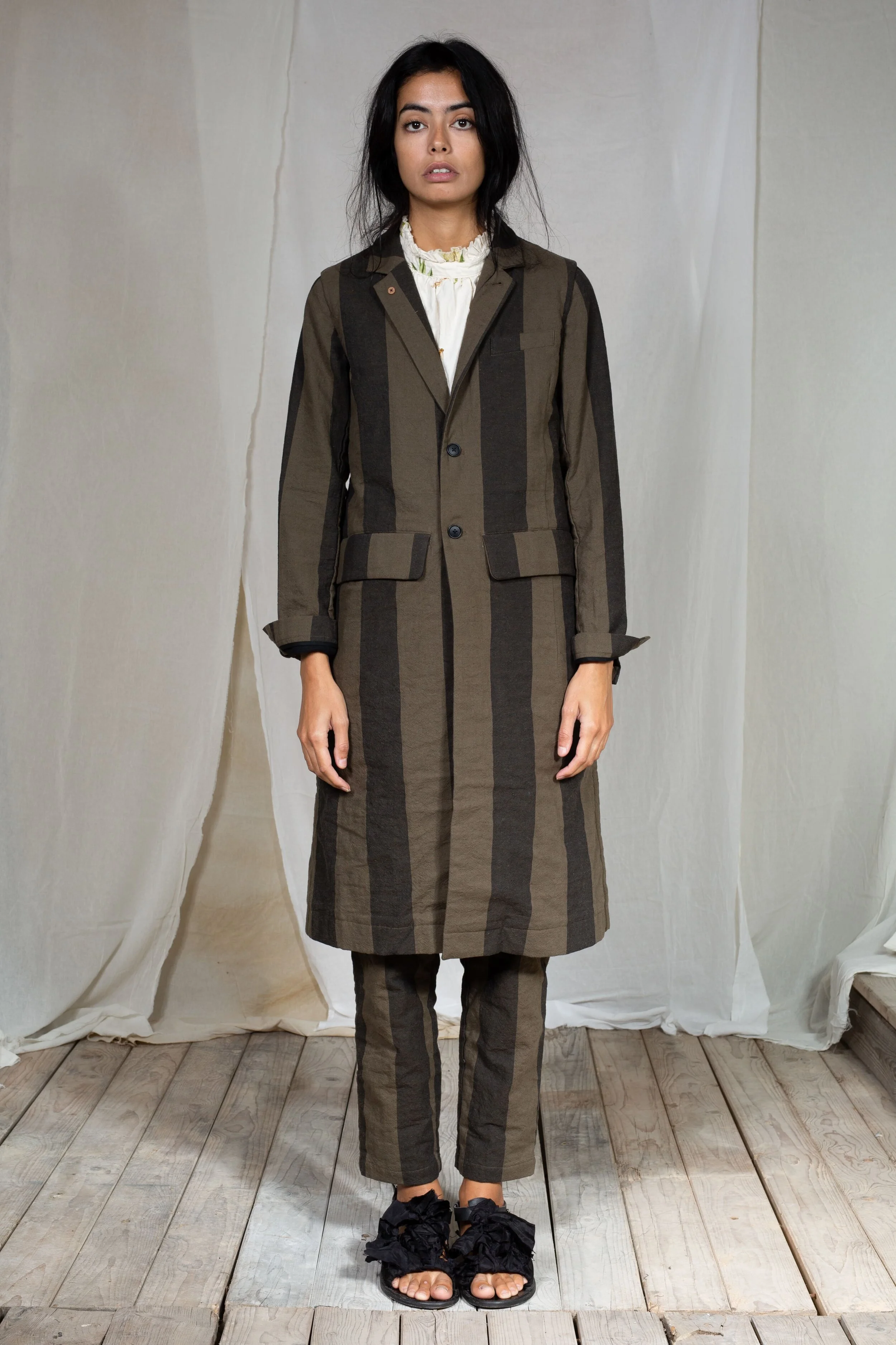 AM - SS2022 - LOOKBOOK WOMEN-142.jpg