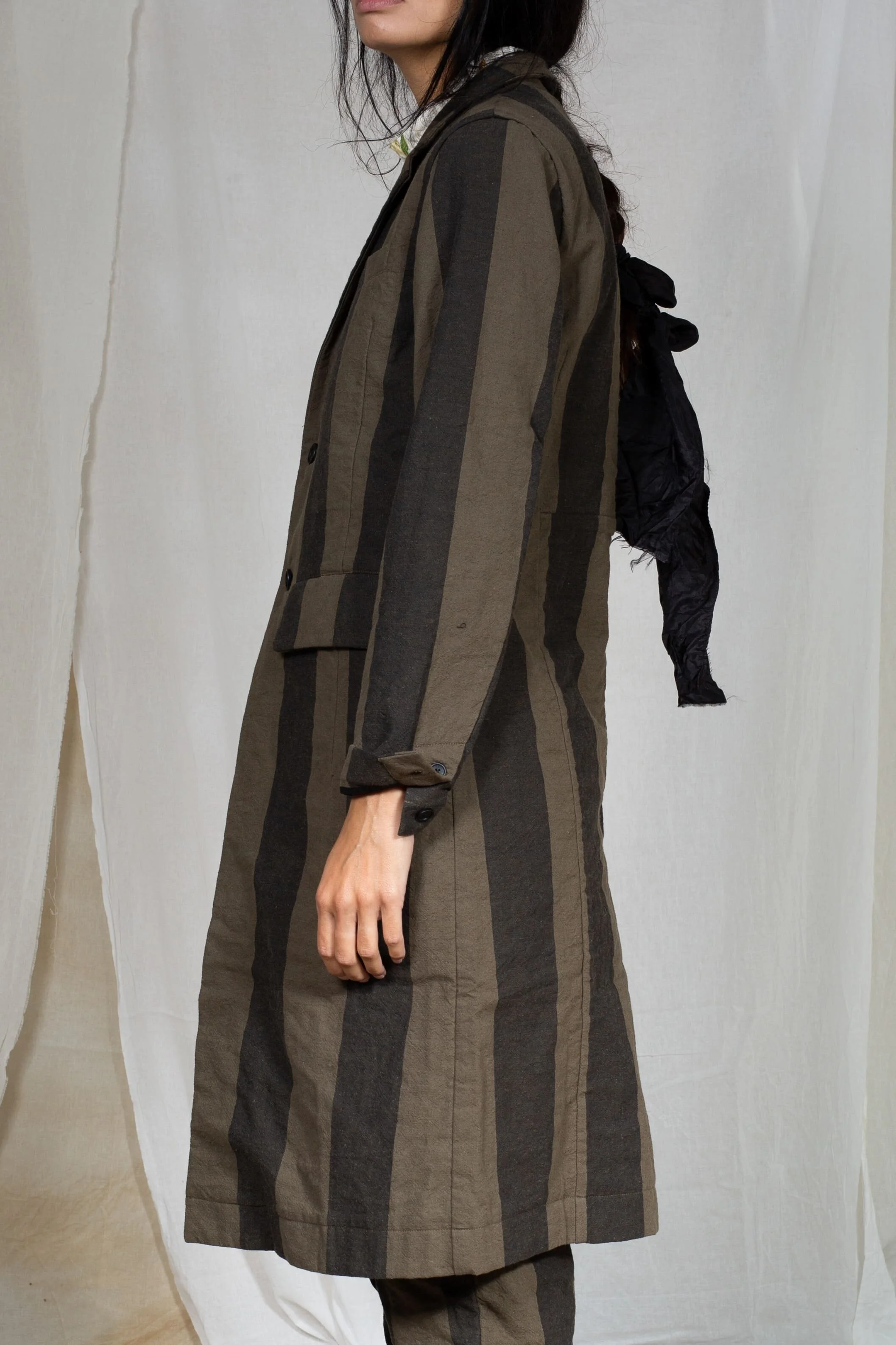 AM - SS2022 - LOOKBOOK WOMEN-145.jpg