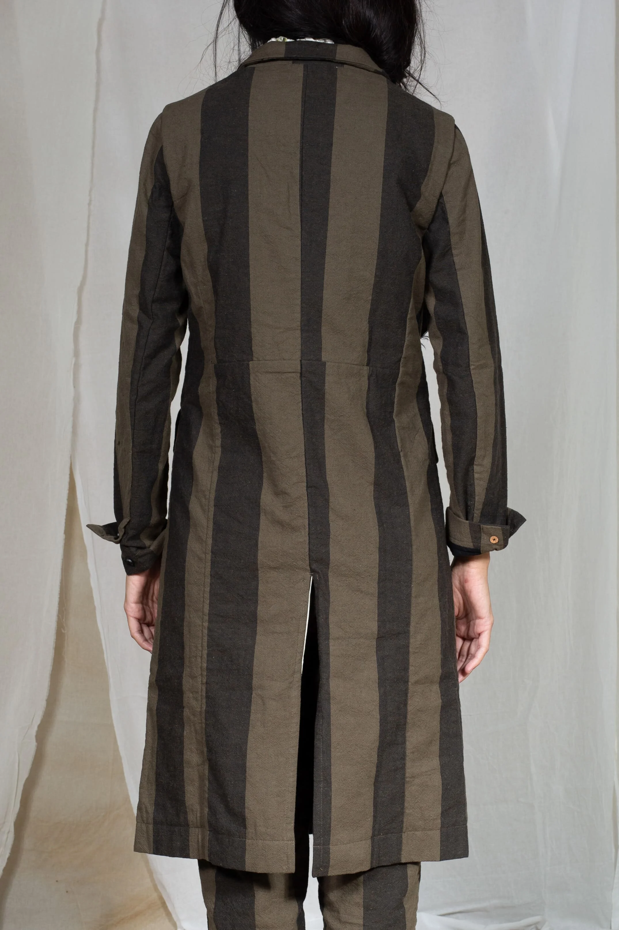 AM - SS2022 - LOOKBOOK WOMEN-146.jpg