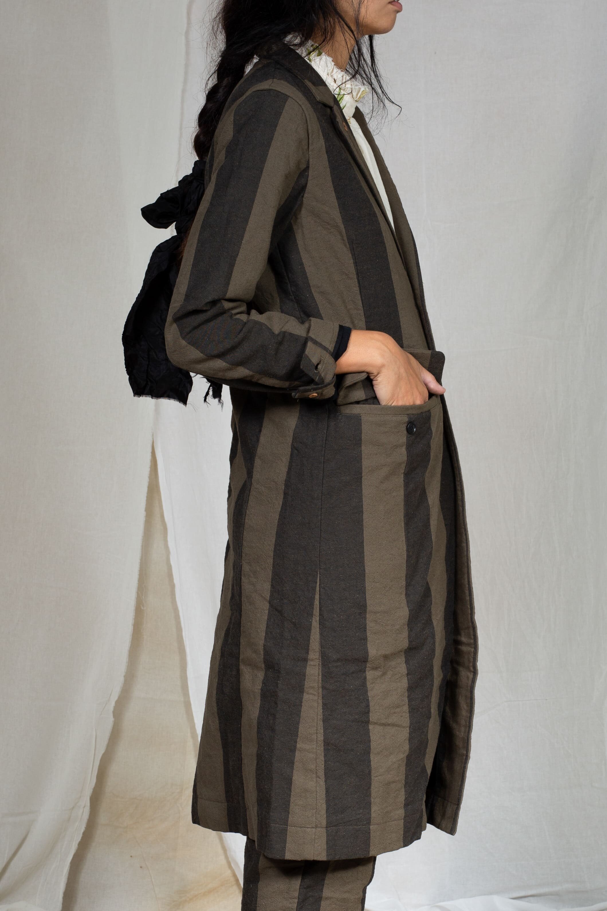 AM - SS2022 - LOOKBOOK WOMEN-147.jpg