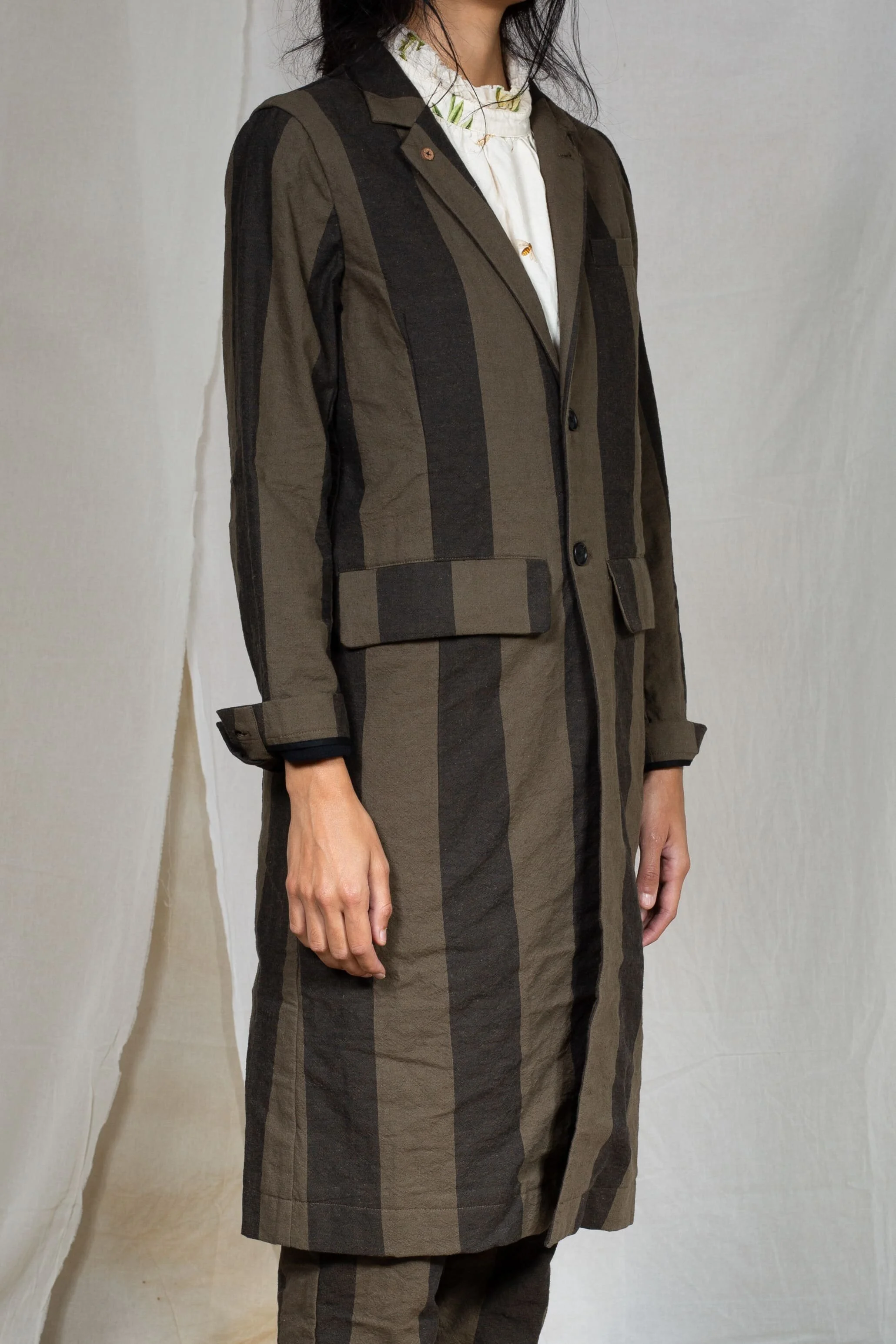 AM - SS2022 - LOOKBOOK WOMEN-148.jpg