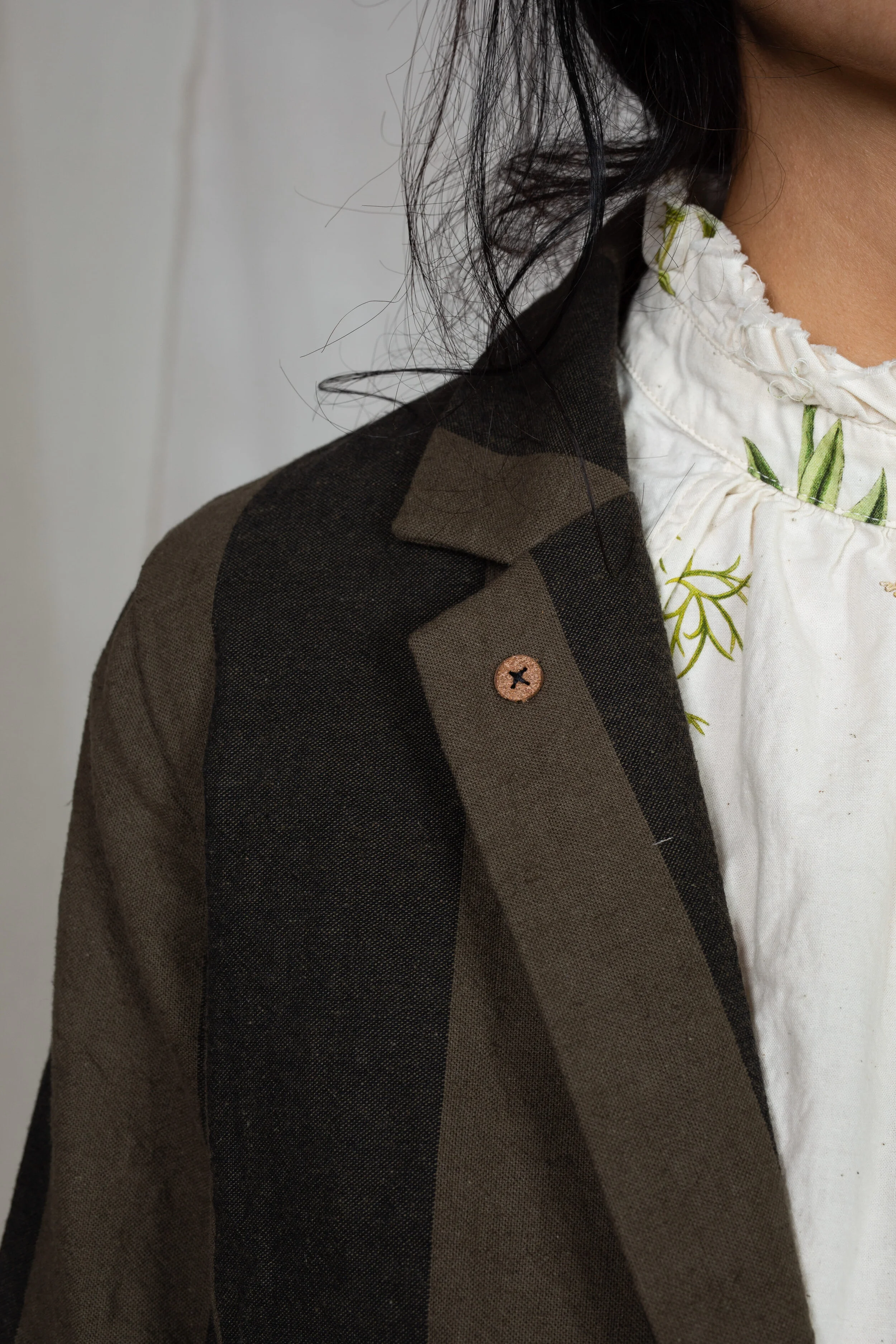AM - SS2022 - LOOKBOOK WOMEN-152.jpg