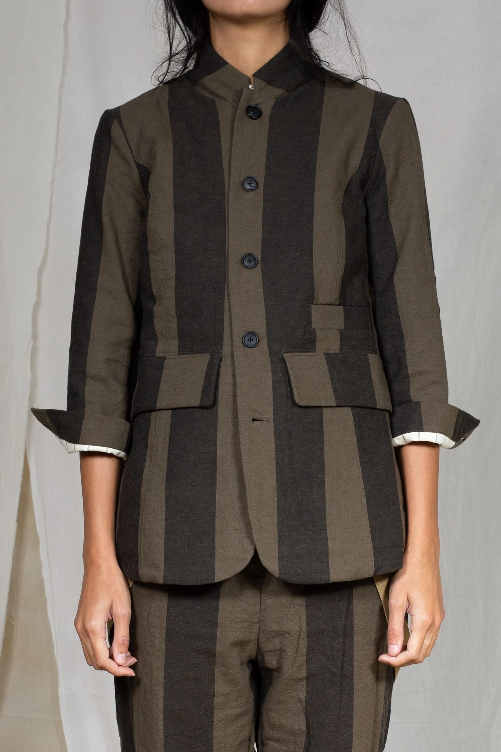 AM - SS2022 - LOOKBOOK WOMEN-117.jpg