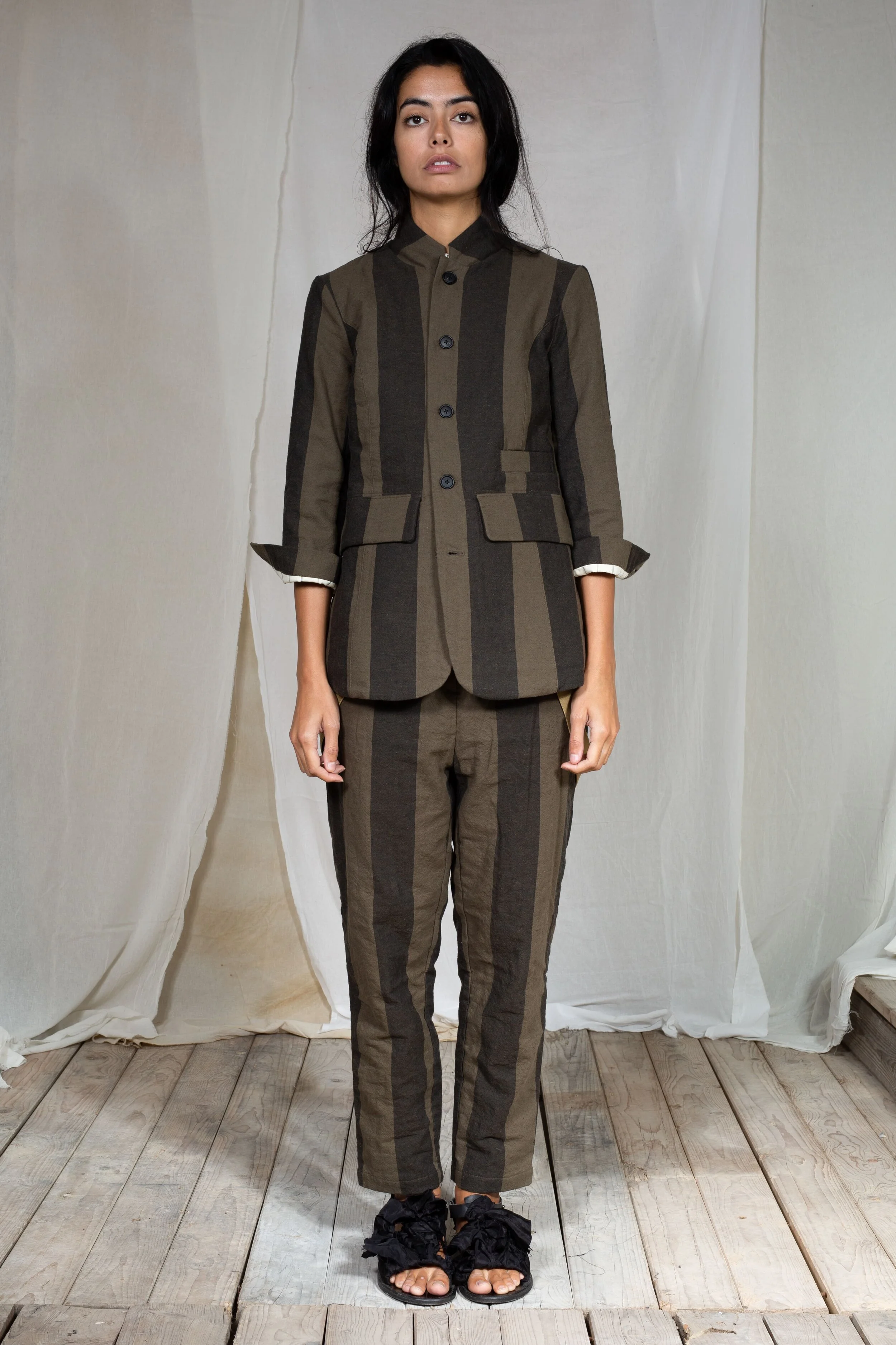 AM - SS2022 - LOOKBOOK WOMEN-118.jpg