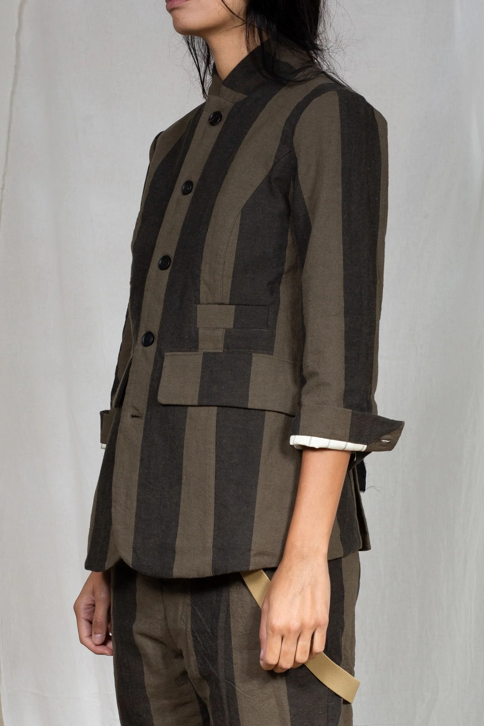 AM - SS2022 - LOOKBOOK WOMEN-119.jpg