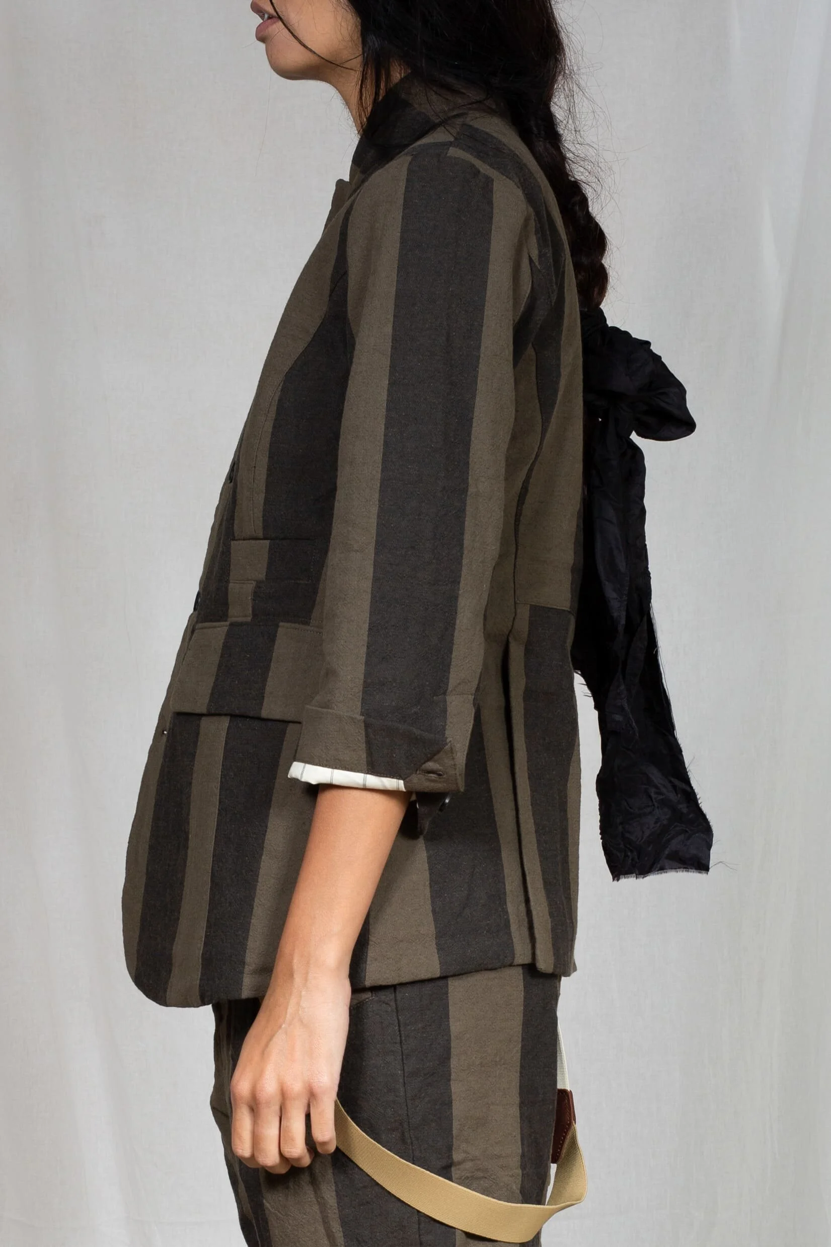 AM - SS2022 - LOOKBOOK WOMEN-120.jpg