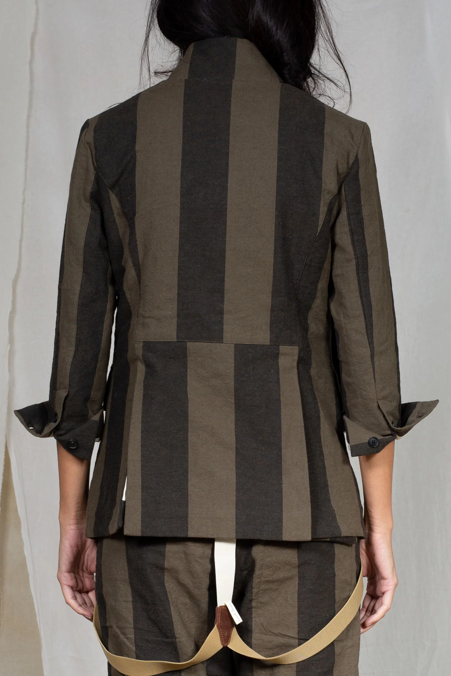 AM - SS2022 - LOOKBOOK WOMEN-121.jpg