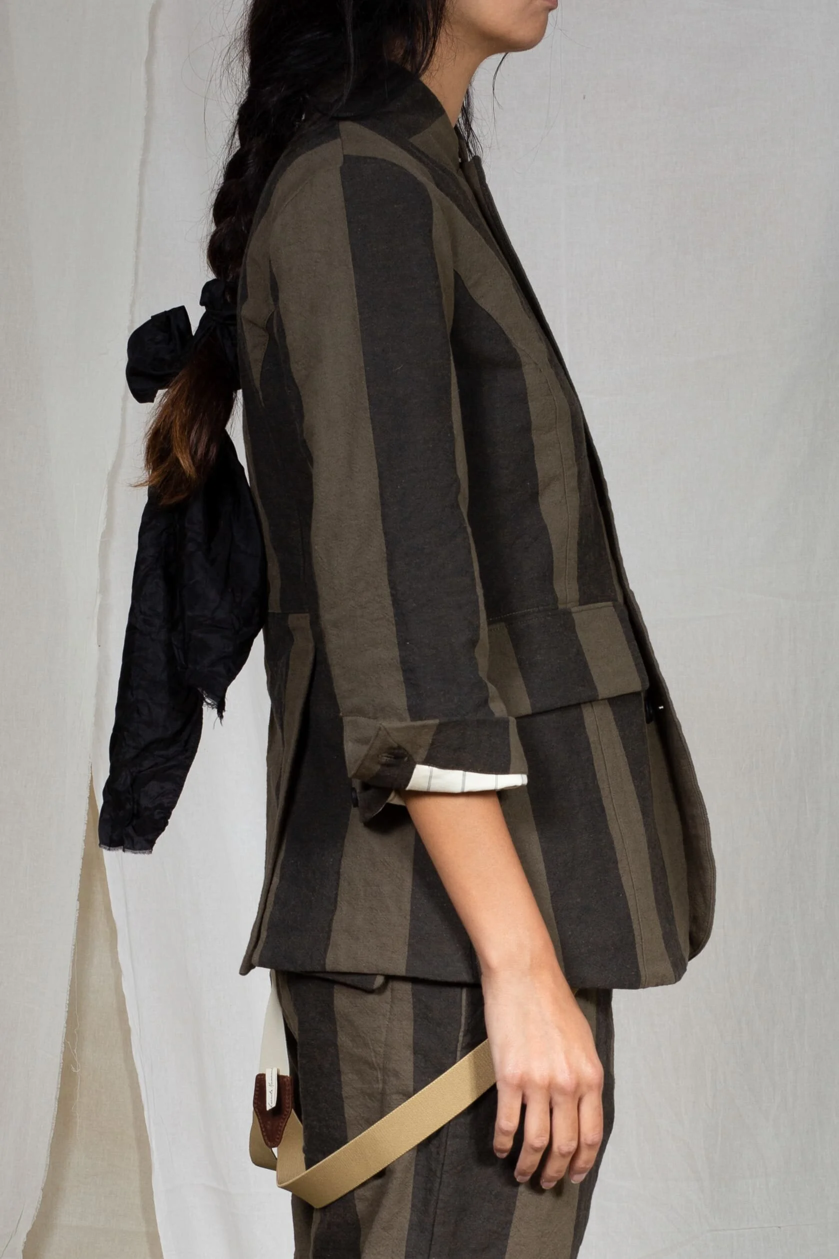 AM - SS2022 - LOOKBOOK WOMEN-122.jpg