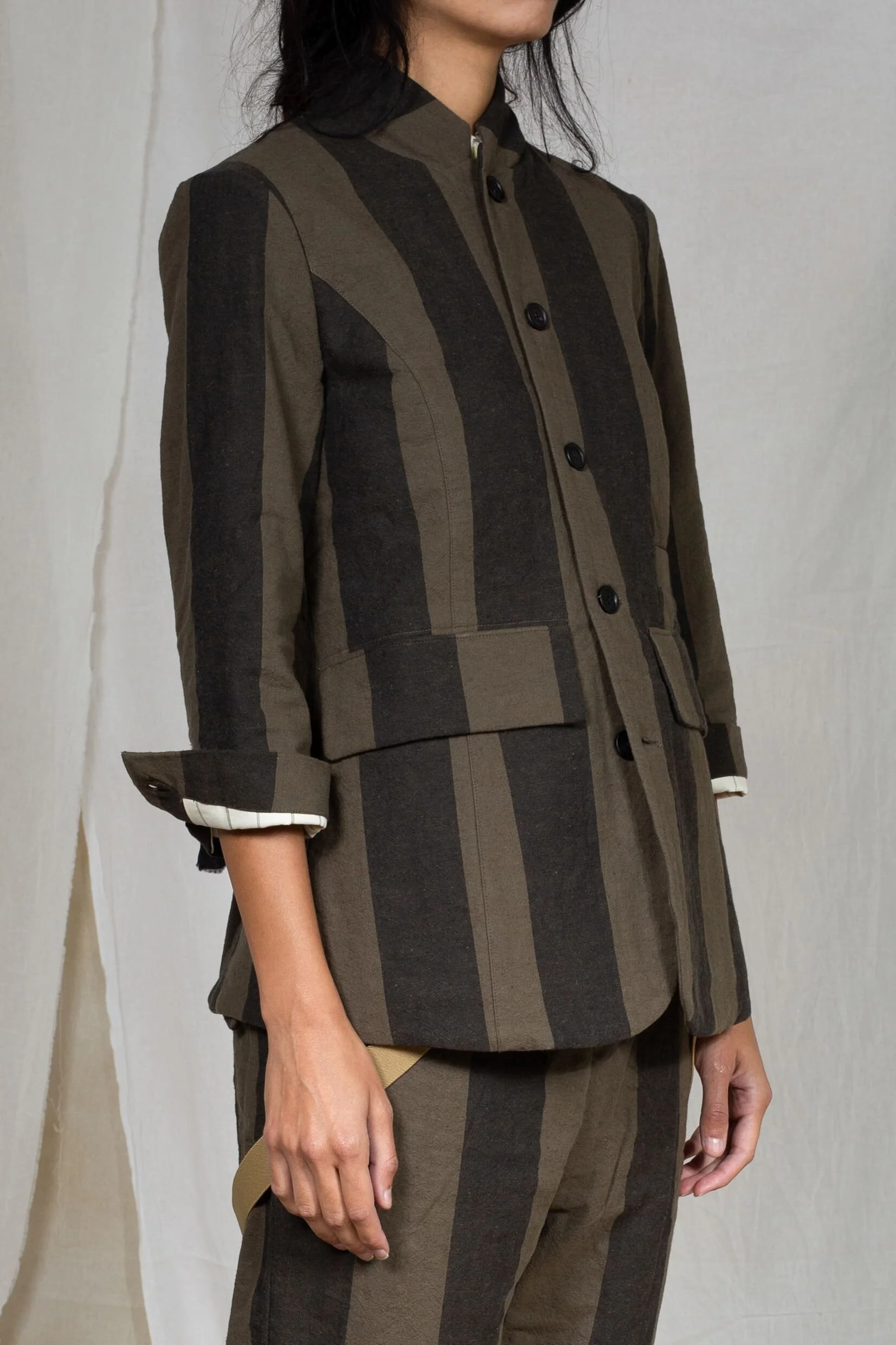 AM - SS2022 - LOOKBOOK WOMEN-123.jpg