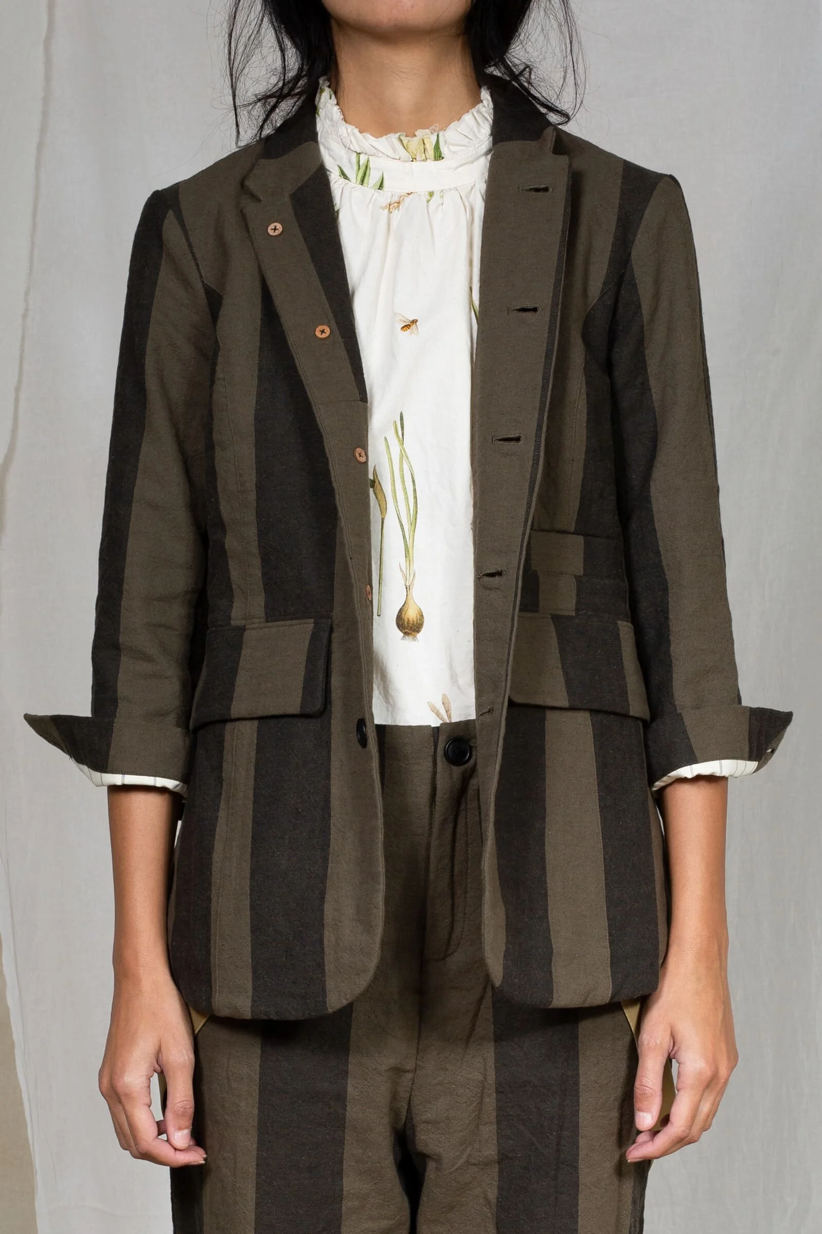 AM - SS2022 - LOOKBOOK WOMEN-124.jpg