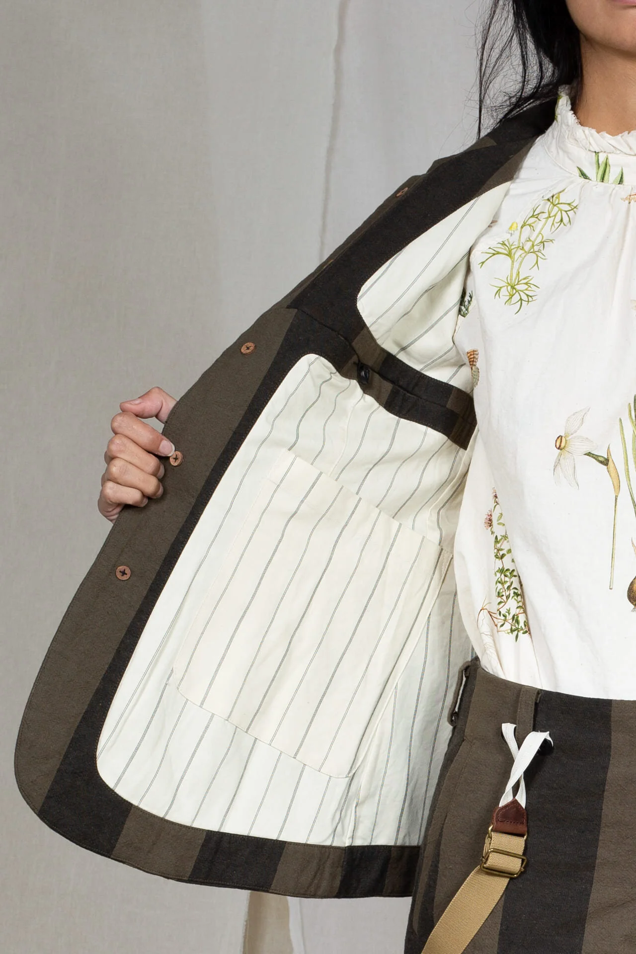 AM - SS2022 - LOOKBOOK WOMEN-125.jpg