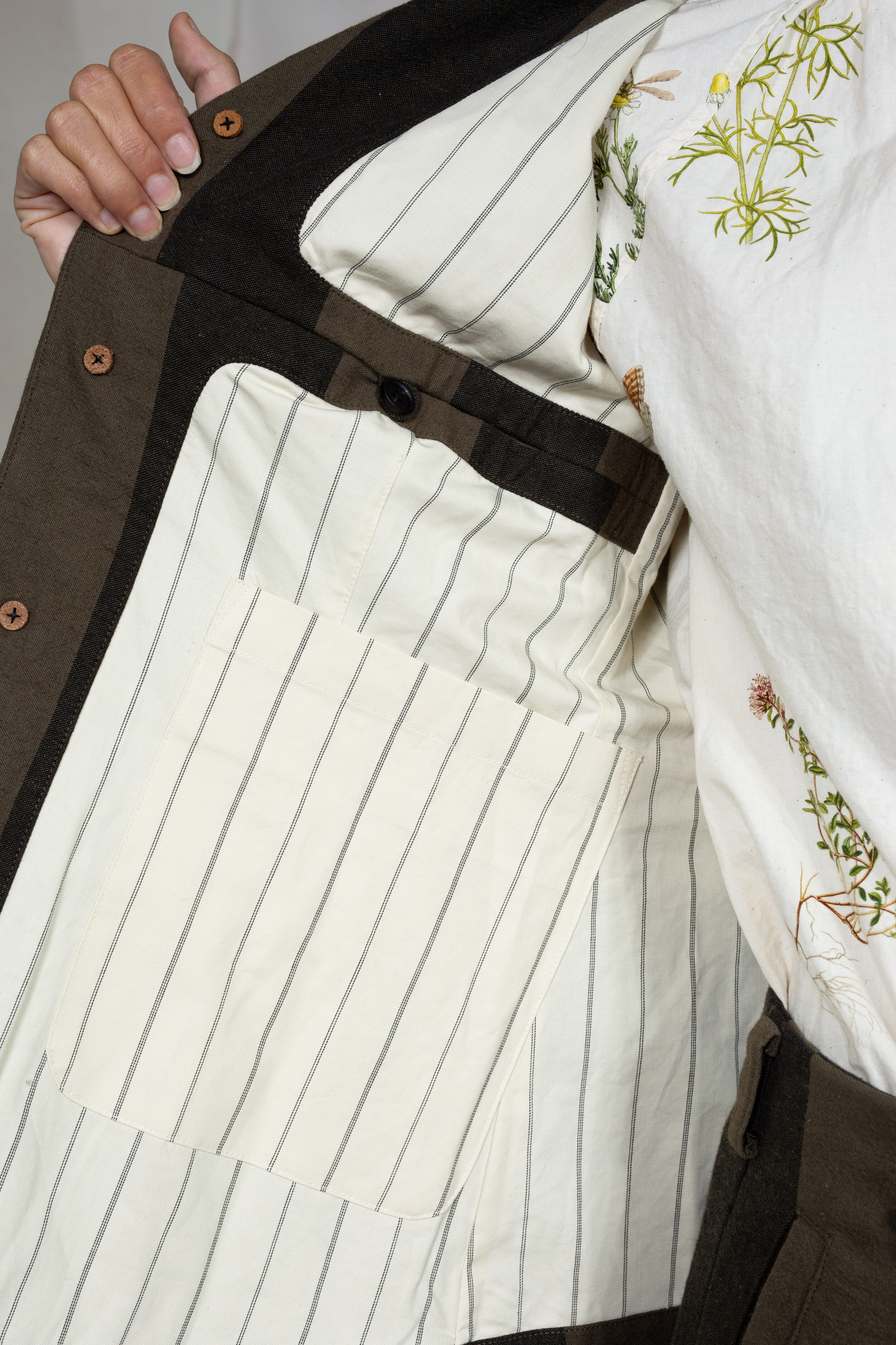 AM - SS2022 - LOOKBOOK WOMEN-132.jpg