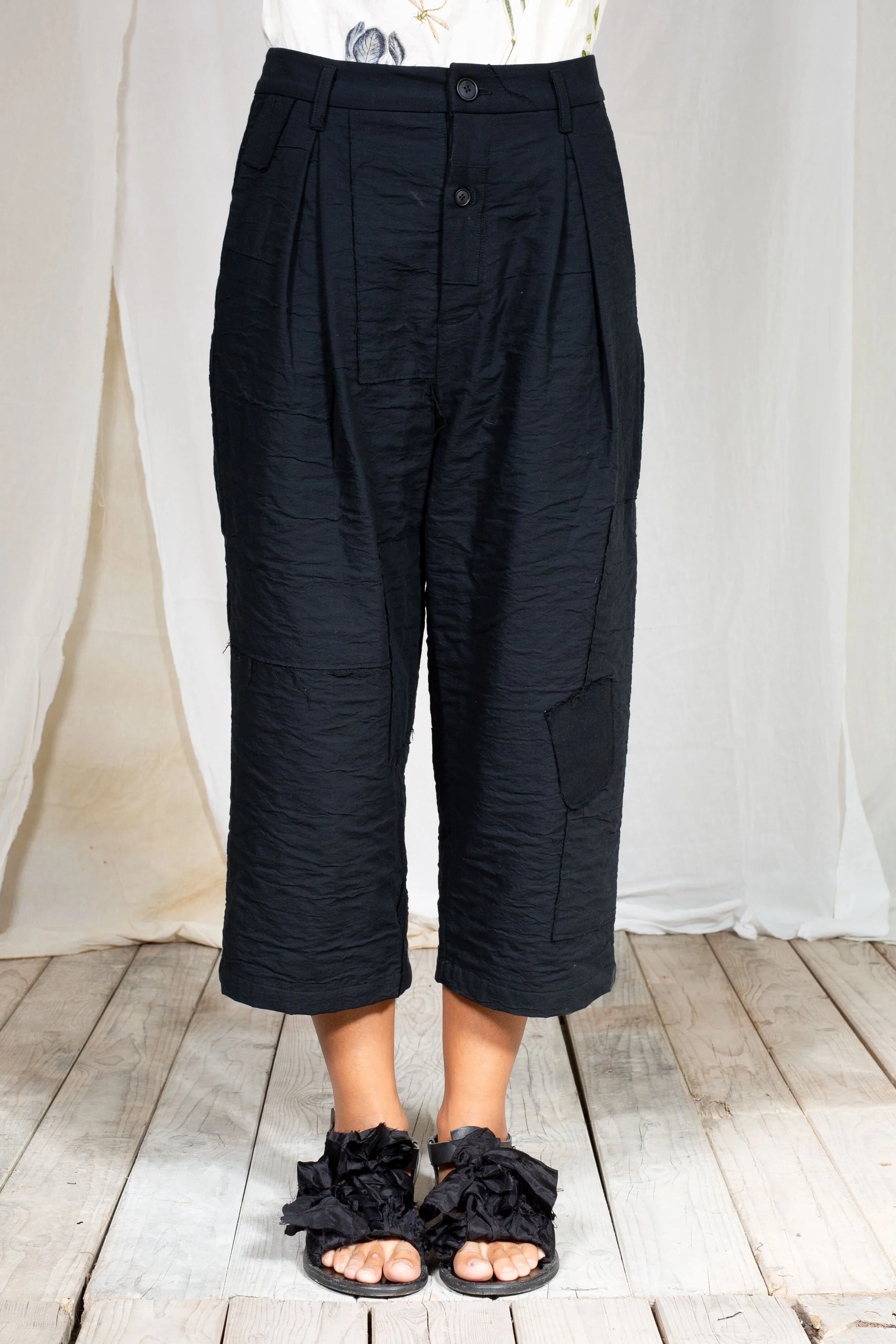 AM - SS2022 - LOOKBOOK WOMEN-167.jpg
