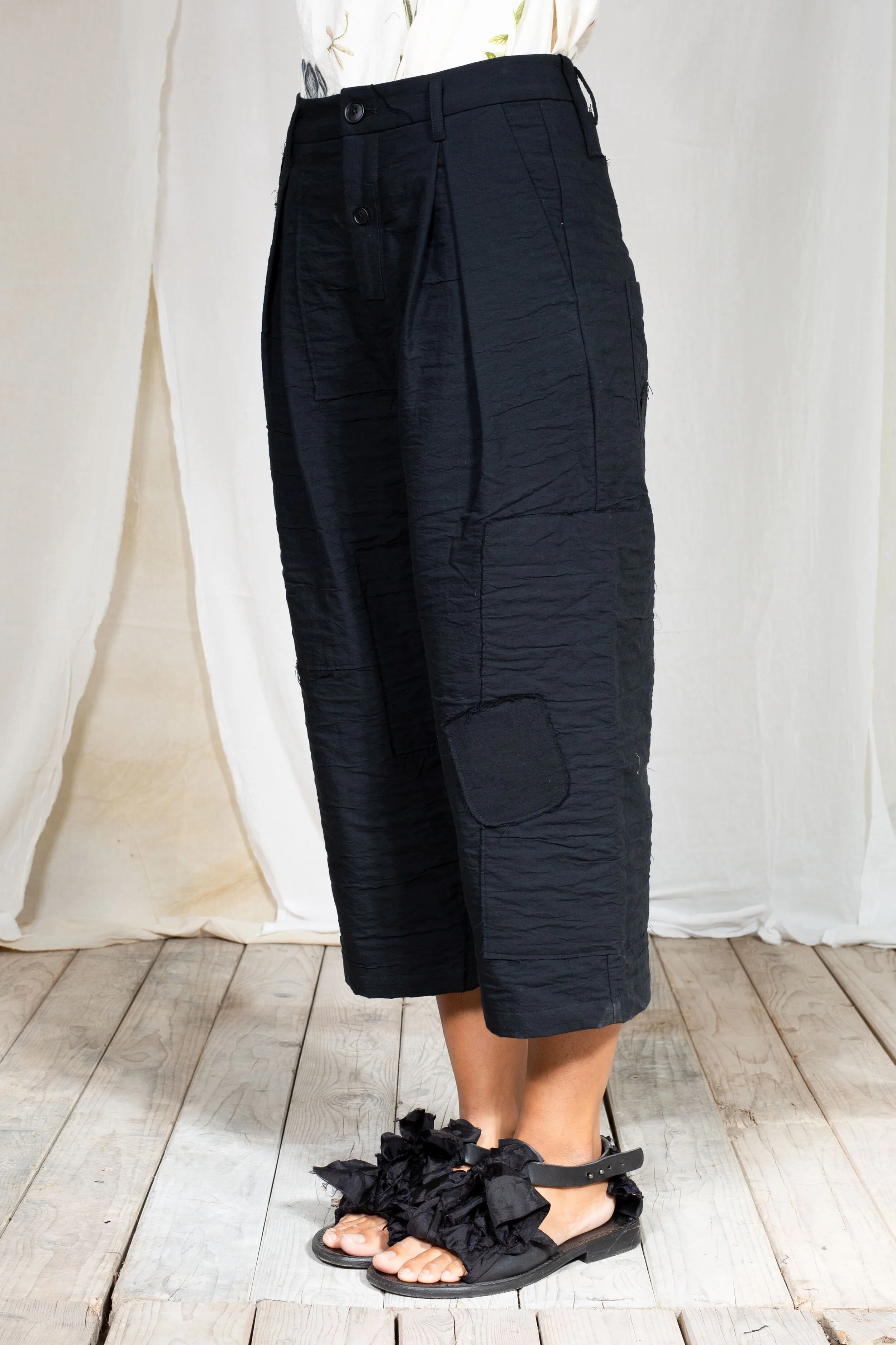 AM - SS2022 - LOOKBOOK WOMEN-168.jpg
