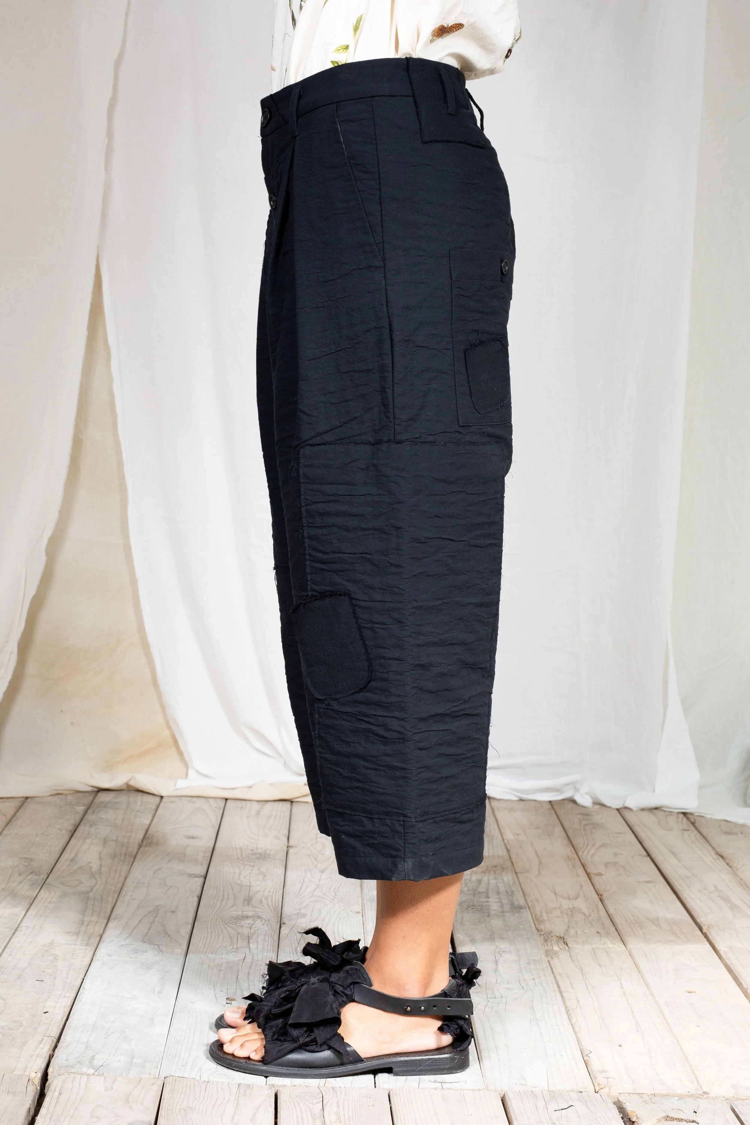 AM - SS2022 - LOOKBOOK WOMEN-169.jpg