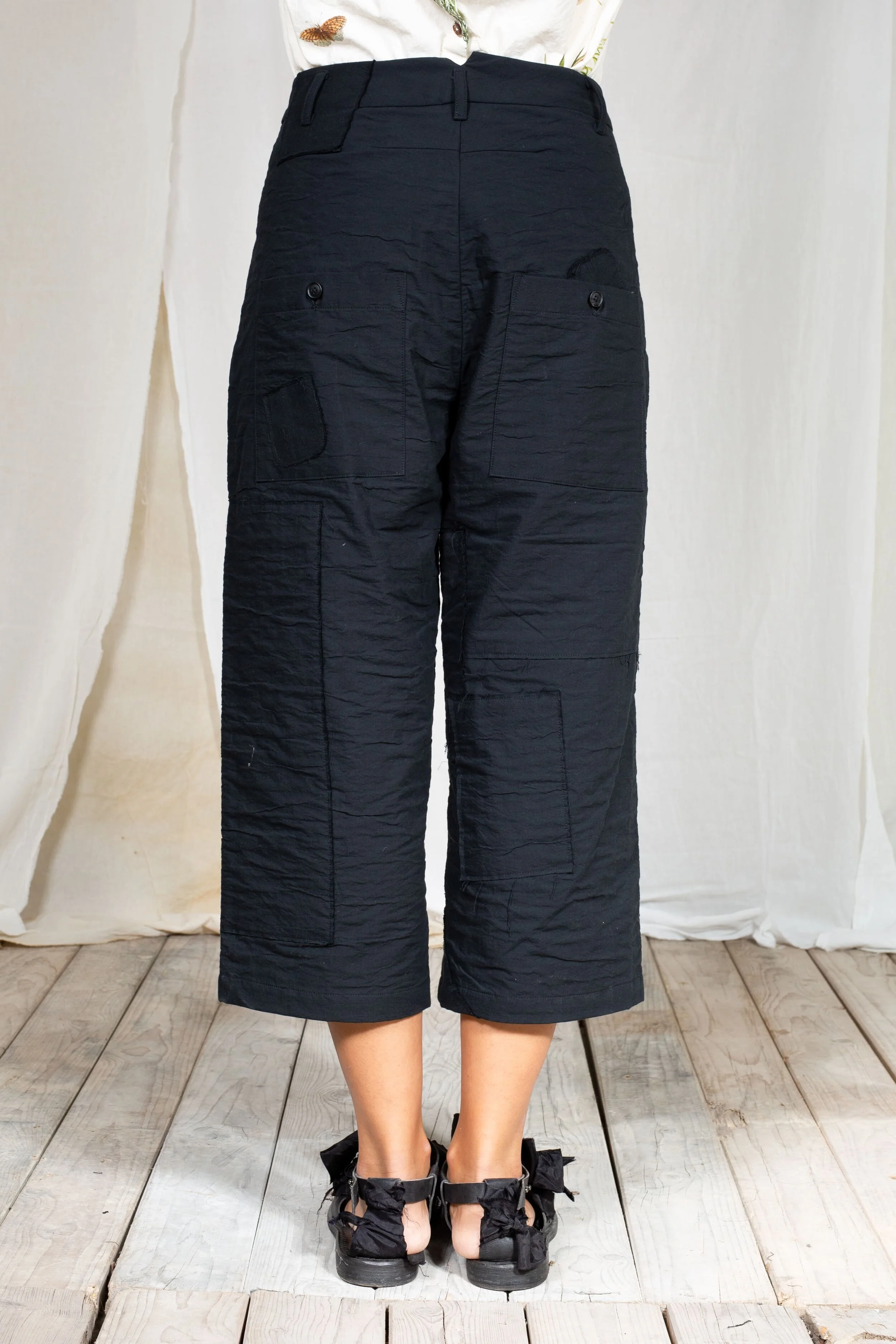 AM - SS2022 - LOOKBOOK WOMEN-171.jpg