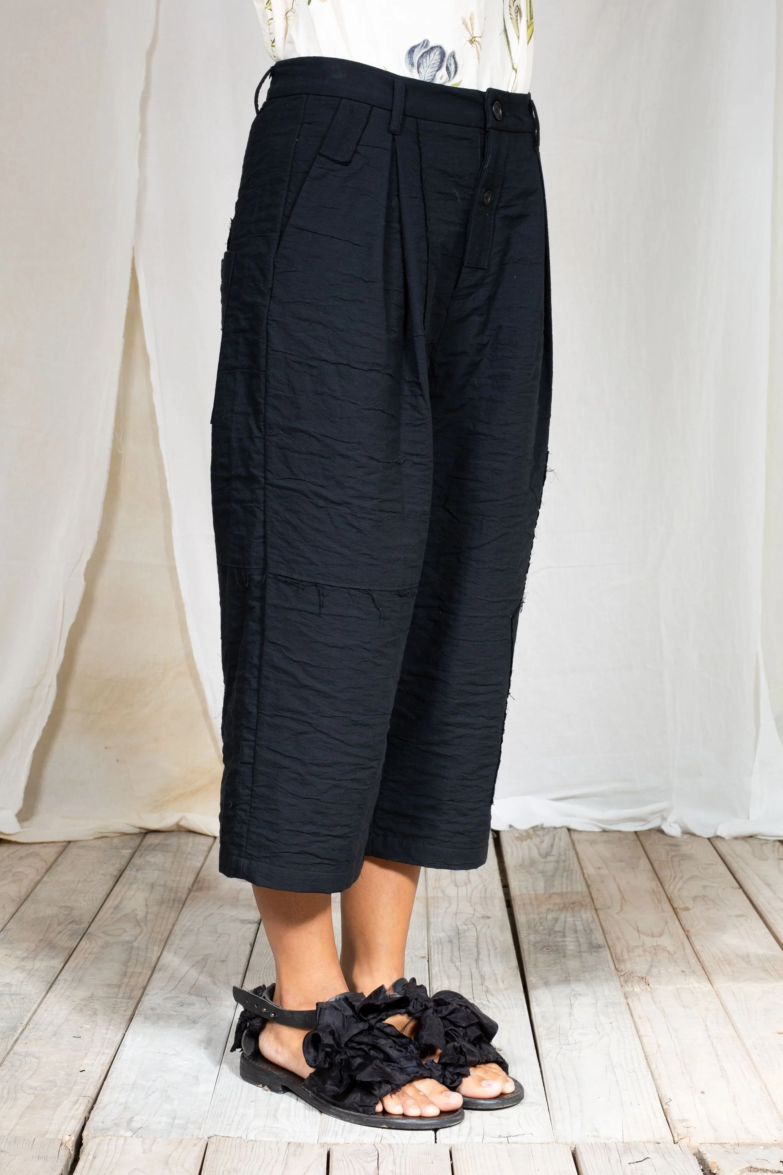 AM - SS2022 - LOOKBOOK WOMEN-172.jpg