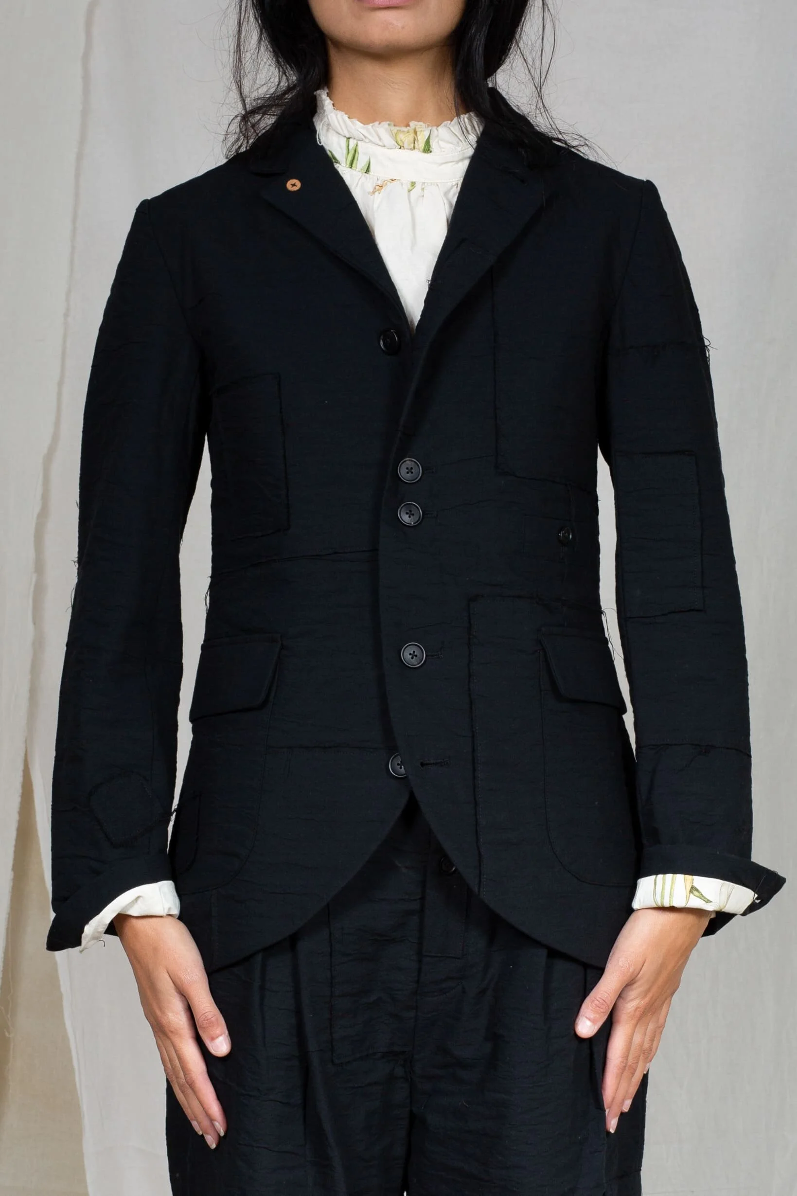 AM - SS2022 - LOOKBOOK WOMEN-155.jpg