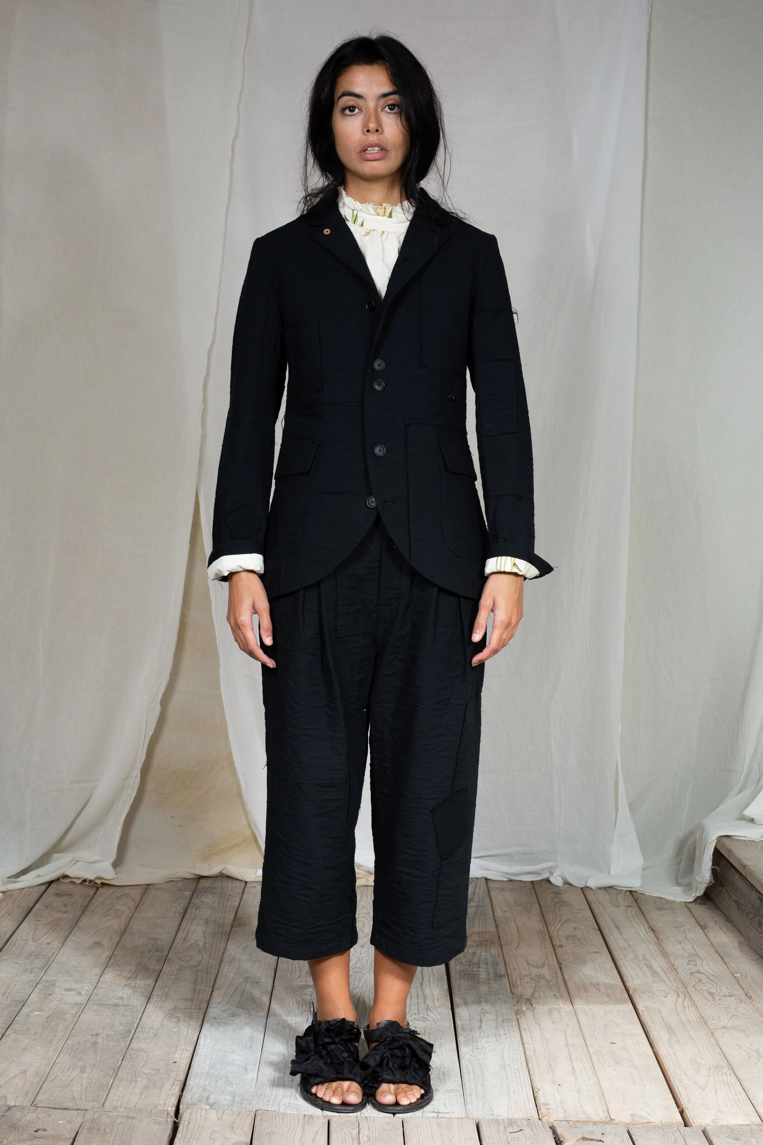 AM - SS2022 - LOOKBOOK WOMEN-156.jpg