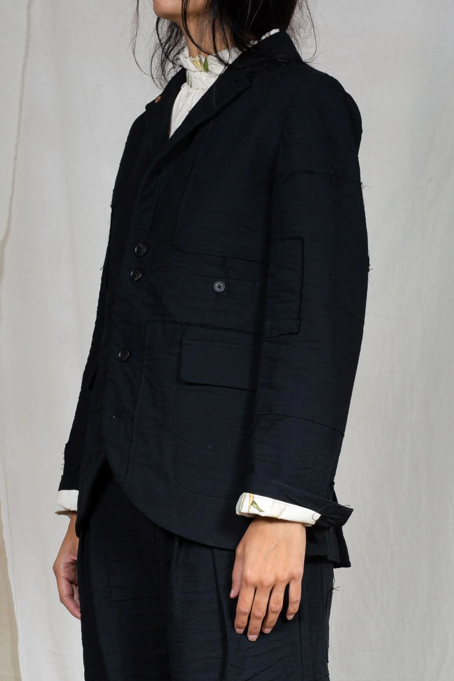 AM - SS2022 - LOOKBOOK WOMEN-157.jpg