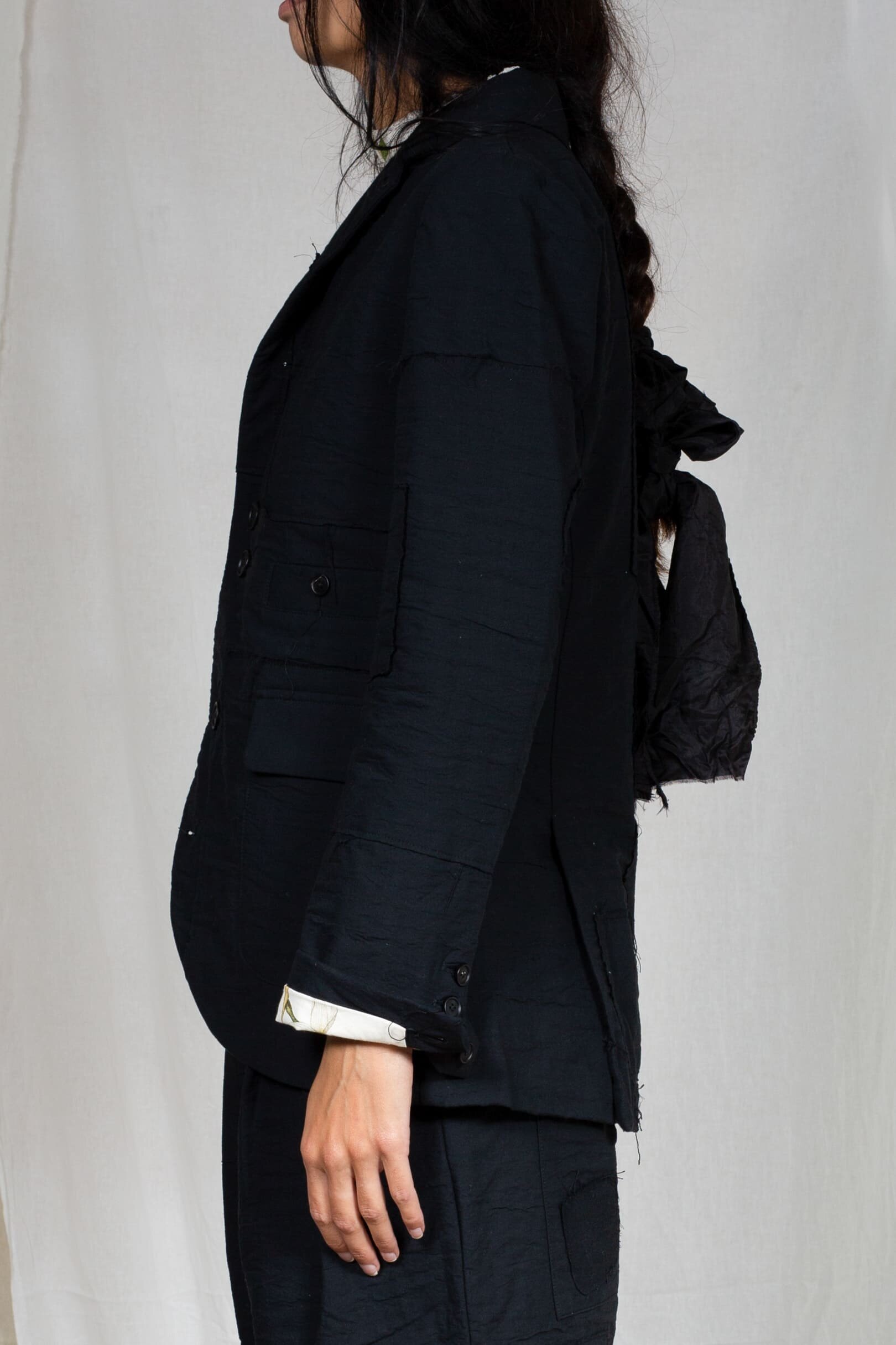 AM - SS2022 - LOOKBOOK WOMEN-158.jpg
