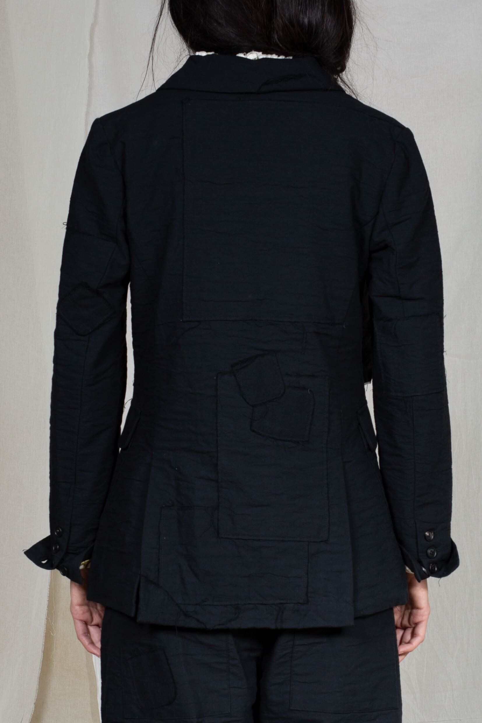 AM - SS2022 - LOOKBOOK WOMEN-159.jpg