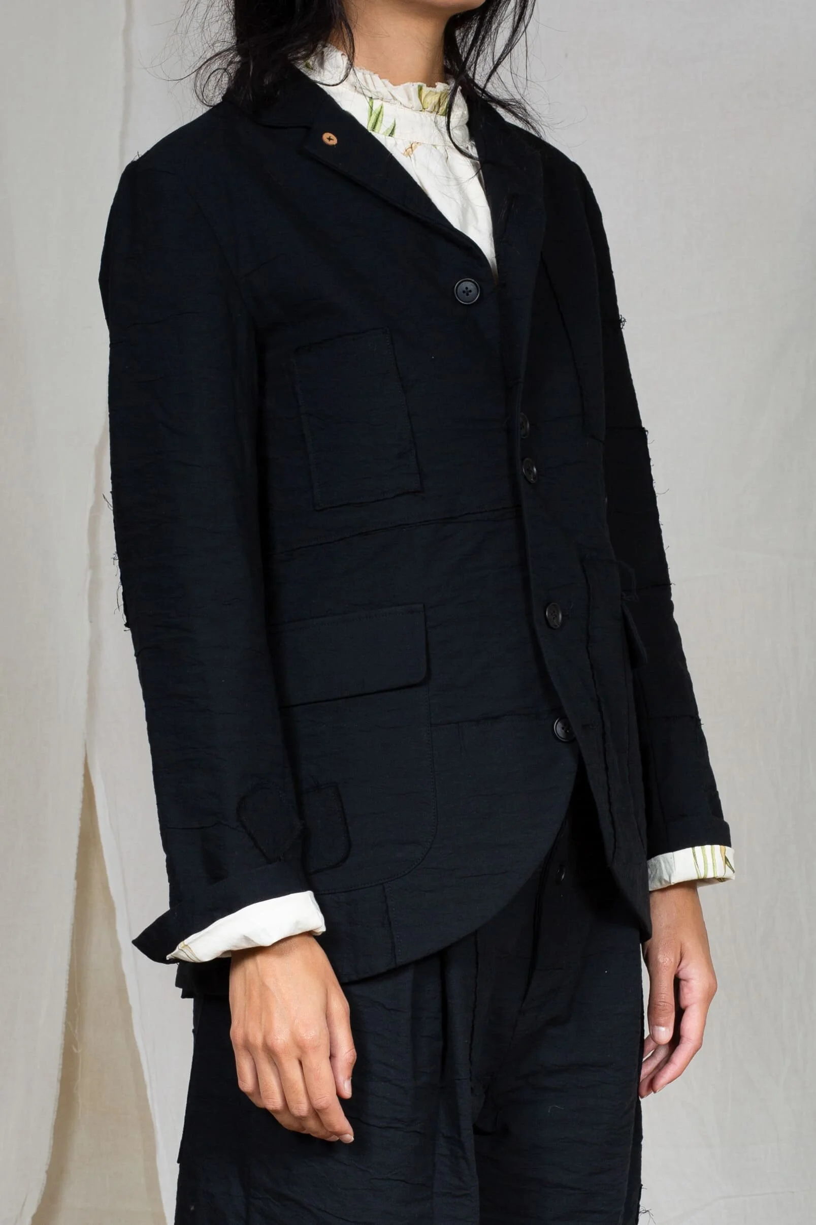 AM - SS2022 - LOOKBOOK WOMEN-160.jpg