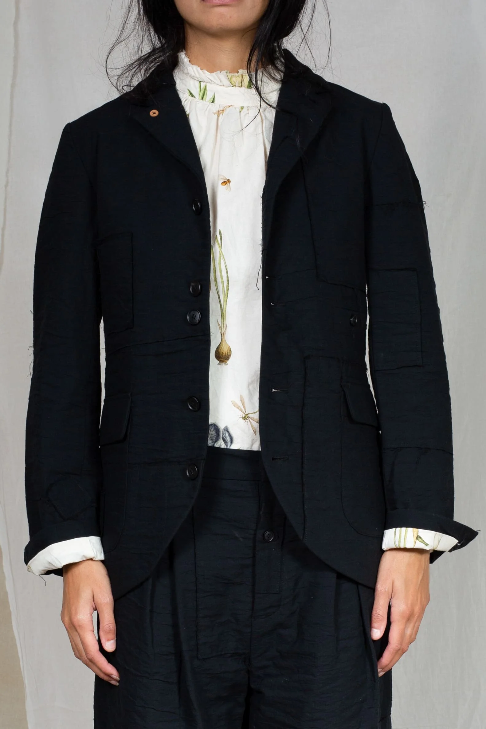 AM - SS2022 - LOOKBOOK WOMEN-161.jpg