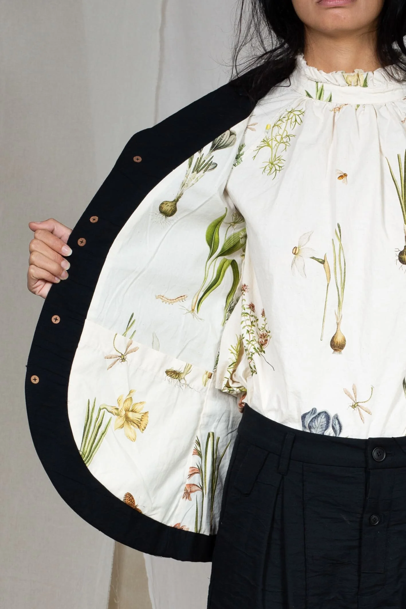 AM - SS2022 - LOOKBOOK WOMEN-162.jpg