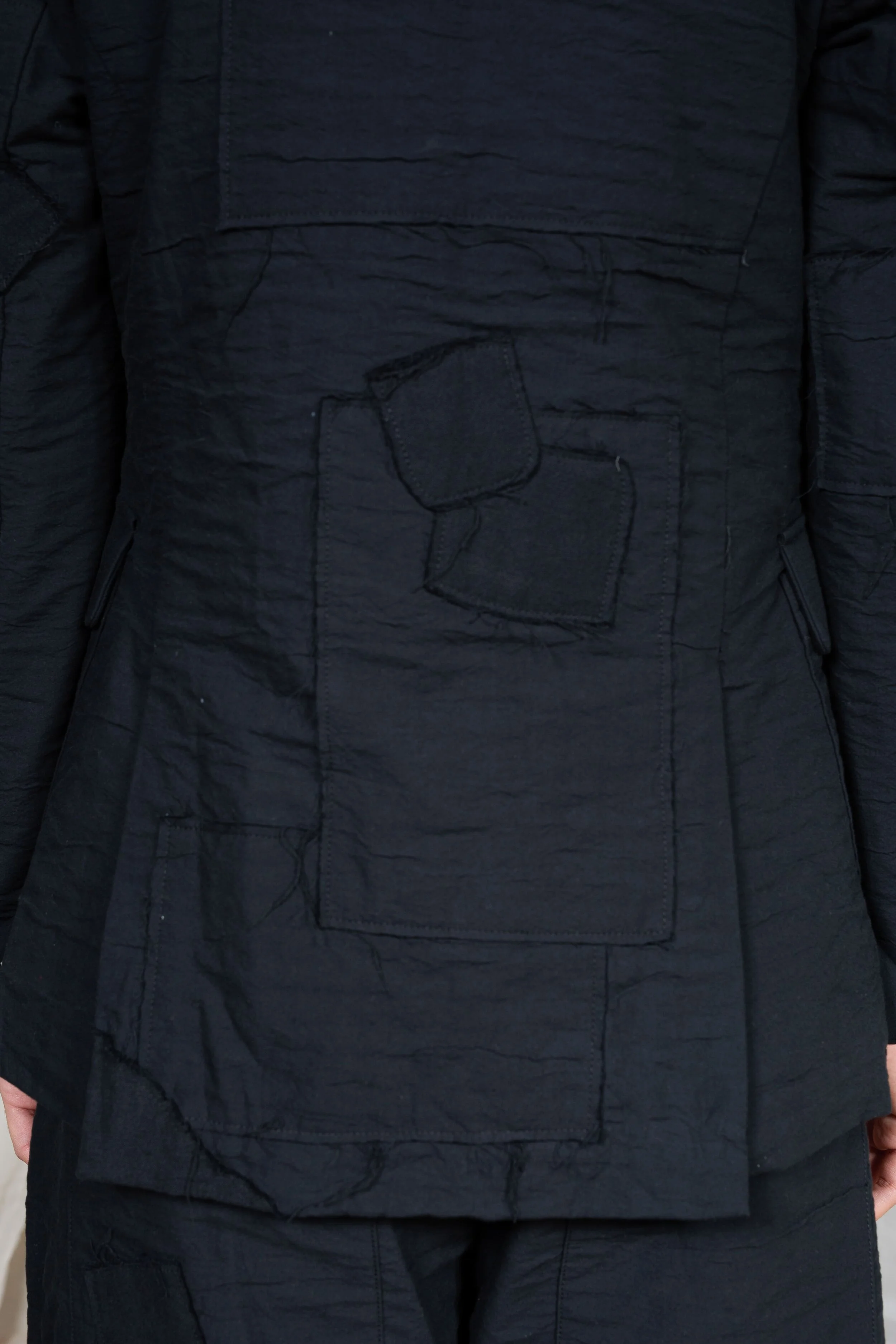 AM - SS2022 - LOOKBOOK WOMEN-165.jpg