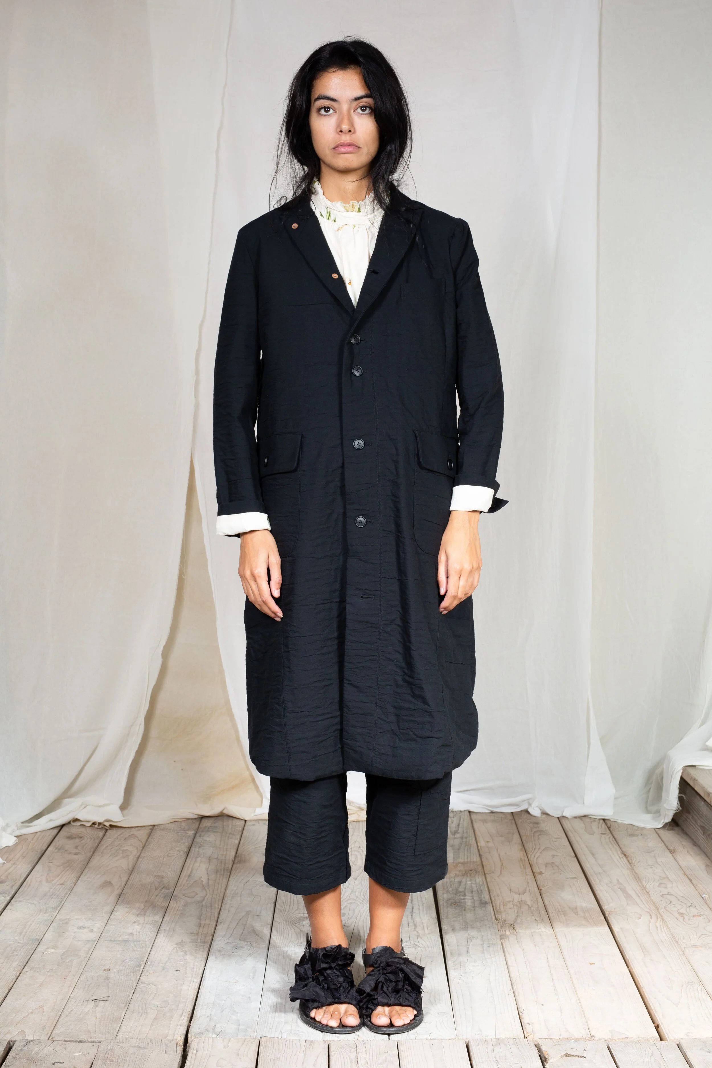AM - SS2022 - LOOKBOOK WOMEN-175.jpg