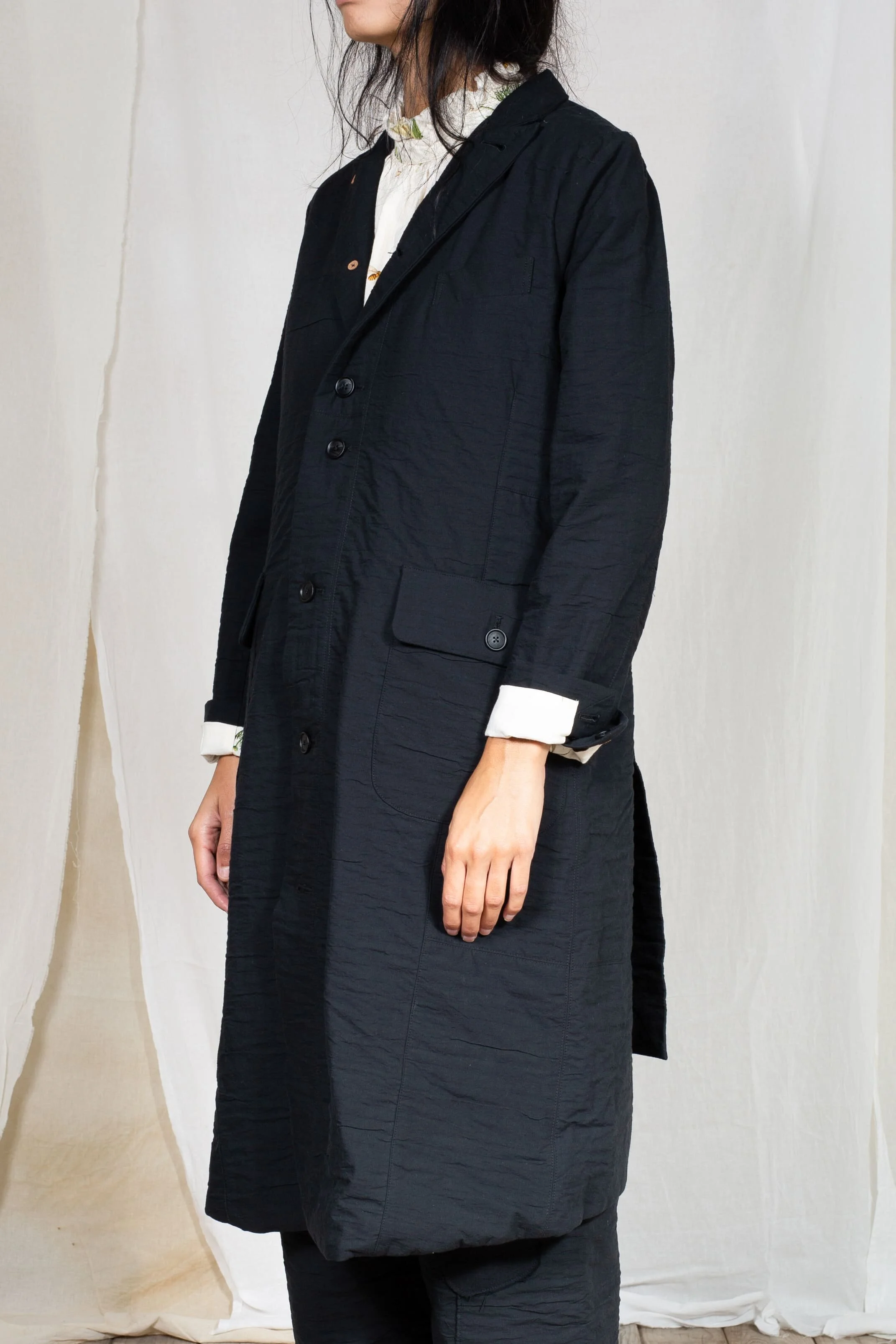 AM - SS2022 - LOOKBOOK WOMEN-177.jpg