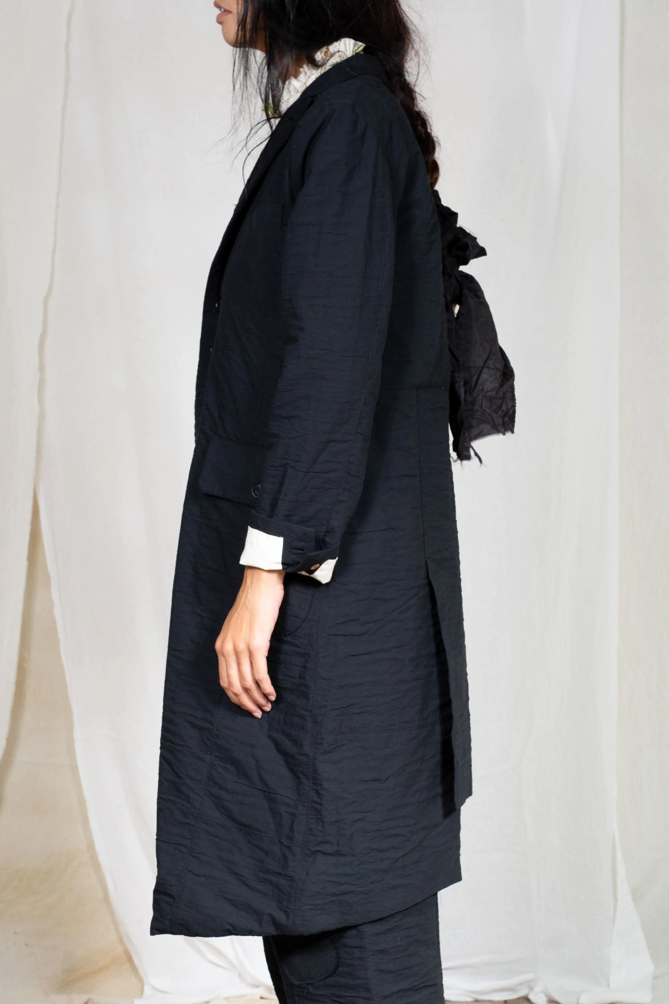 AM - SS2022 - LOOKBOOK WOMEN-178.jpg