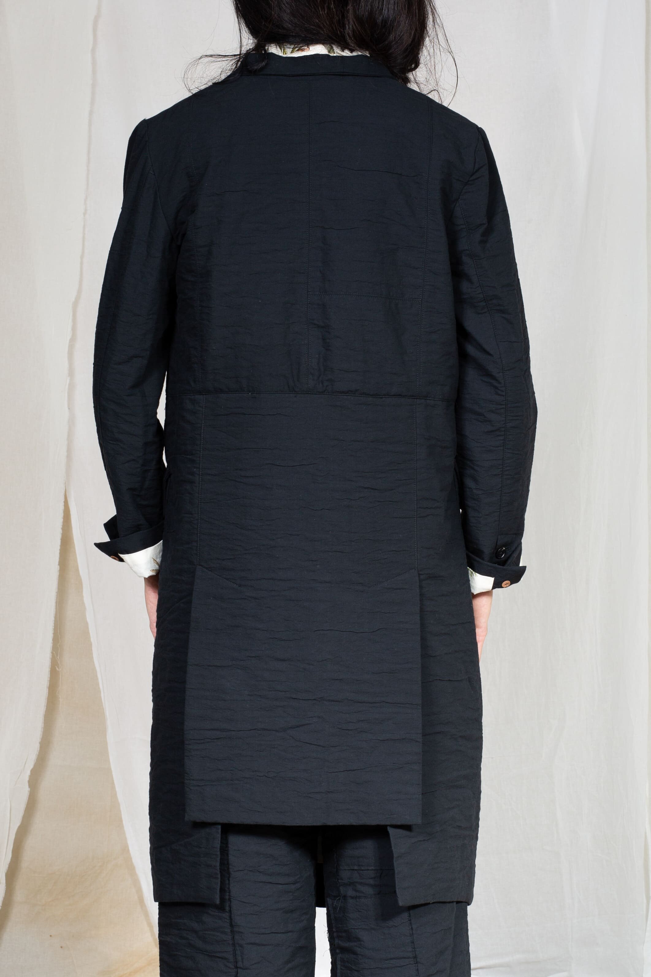 AM - SS2022 - LOOKBOOK WOMEN-179.jpg