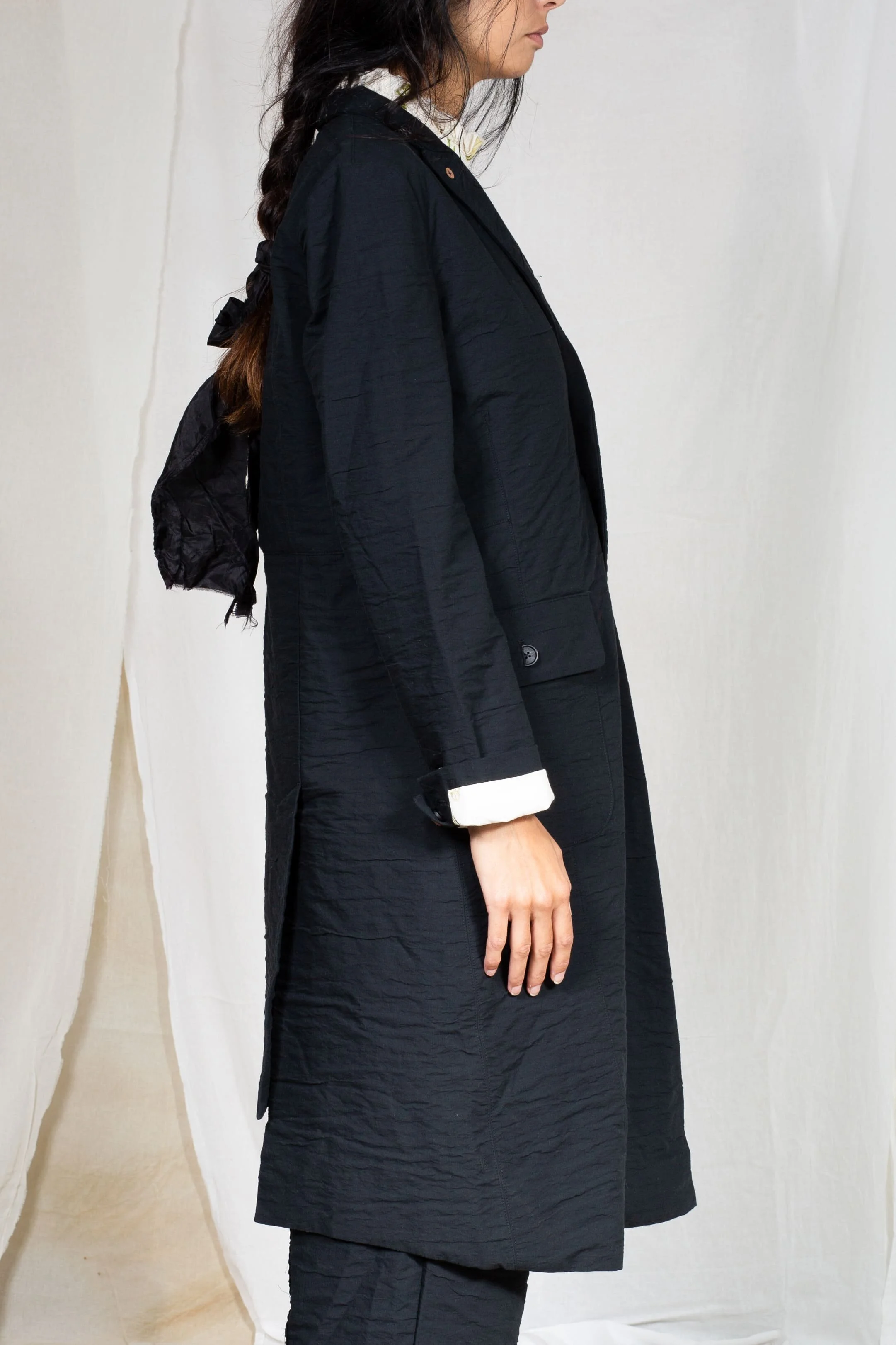AM - SS2022 - LOOKBOOK WOMEN-180.jpg